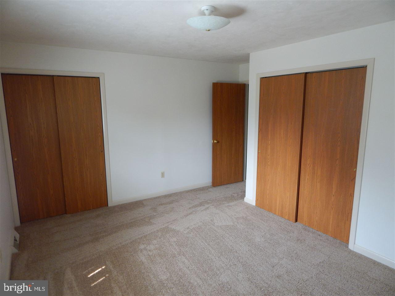 NONE AVAILABLE - Residential Income
