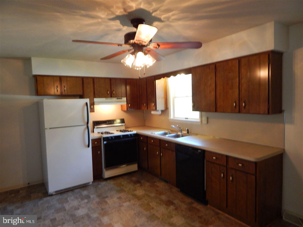 NONE AVAILABLE - Residential Income