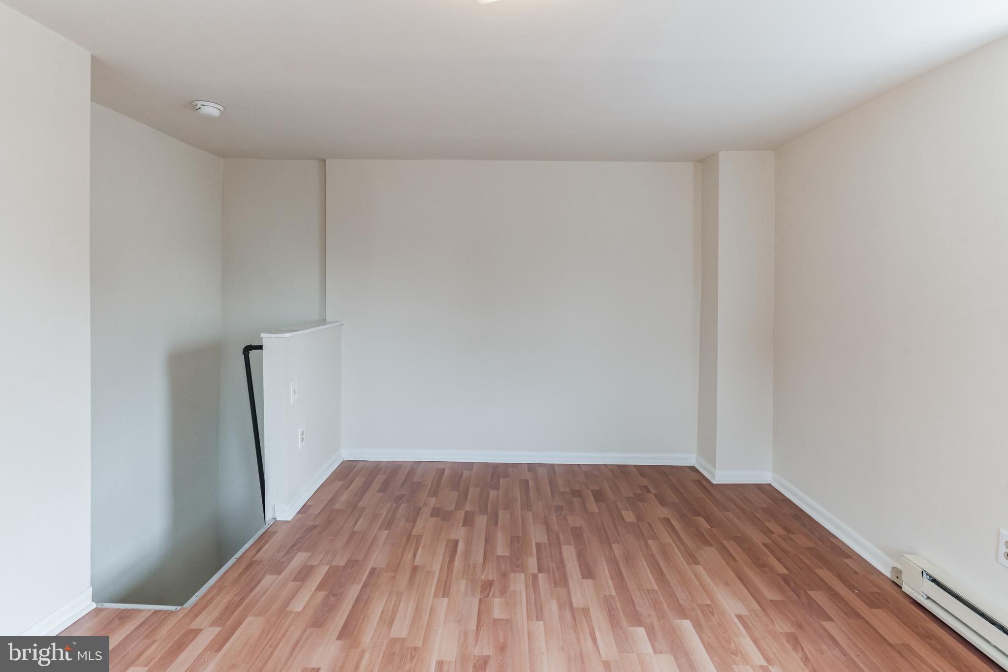 SOUTH KENSINGTON - Residential Lease