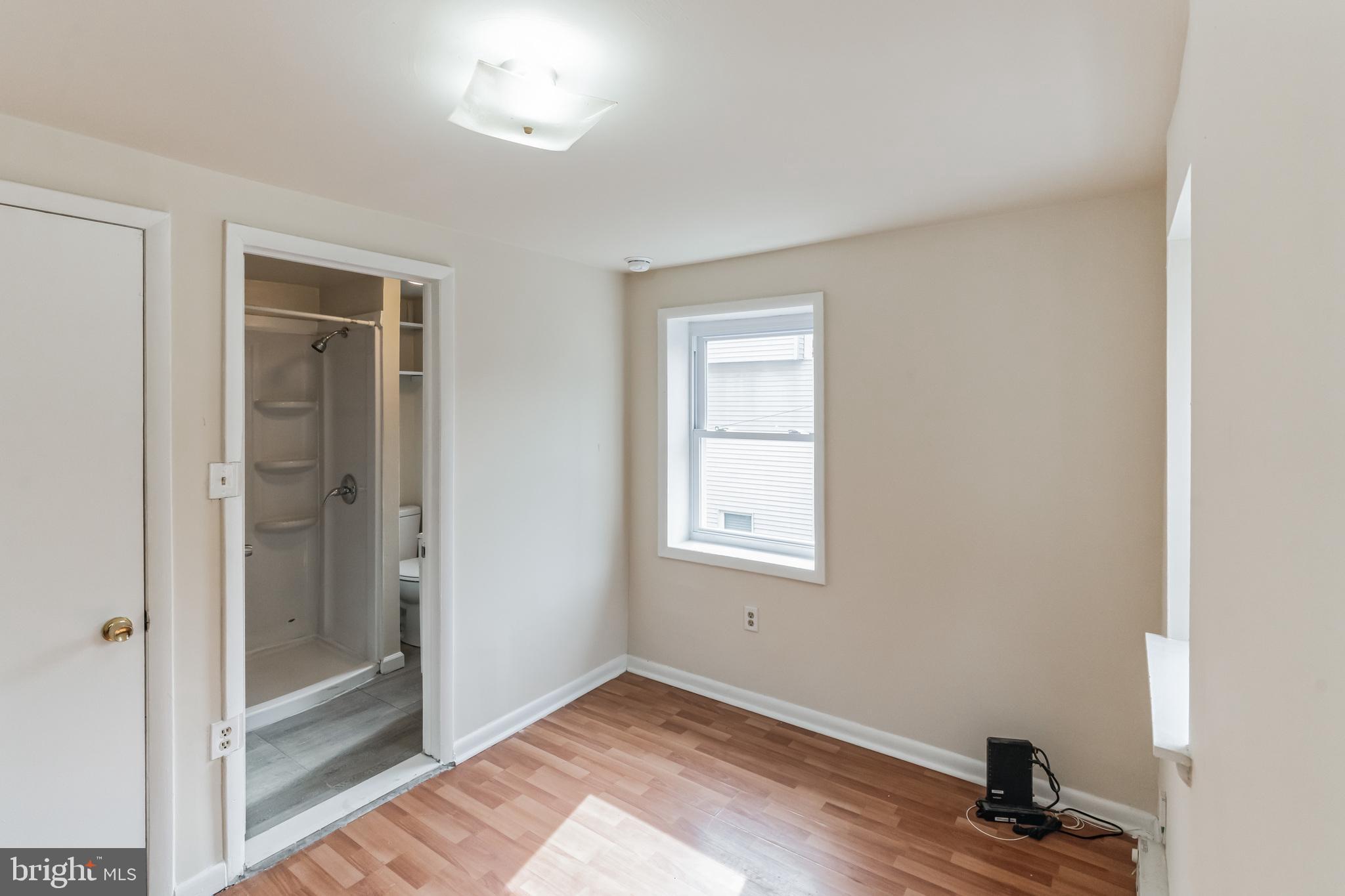 SOUTH KENSINGTON - Residential Lease