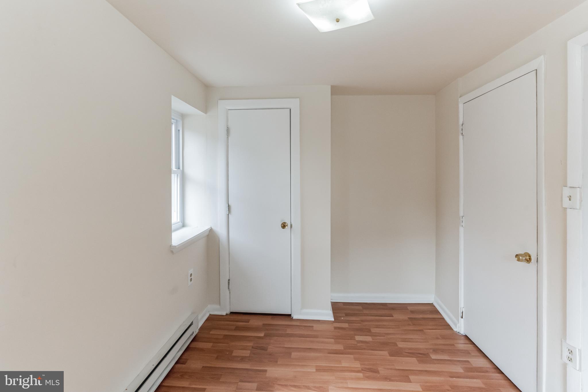 SOUTH KENSINGTON - Residential Lease