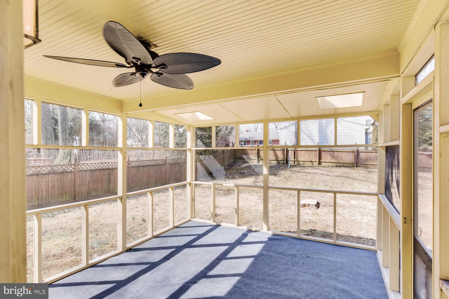 NORTHAMPTON - Residential