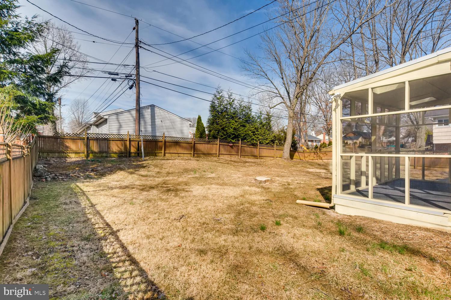 NORTHAMPTON - Residential