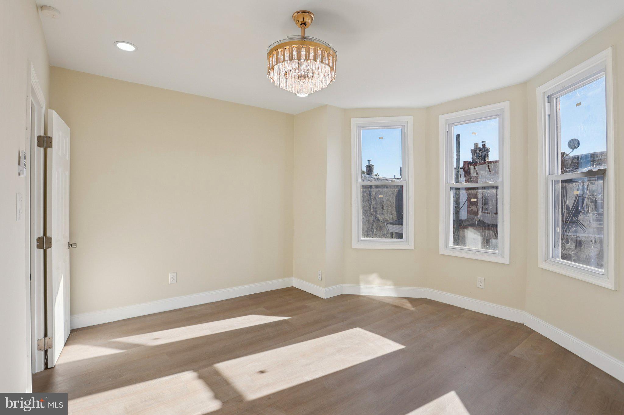 KINGSESSING - Residential