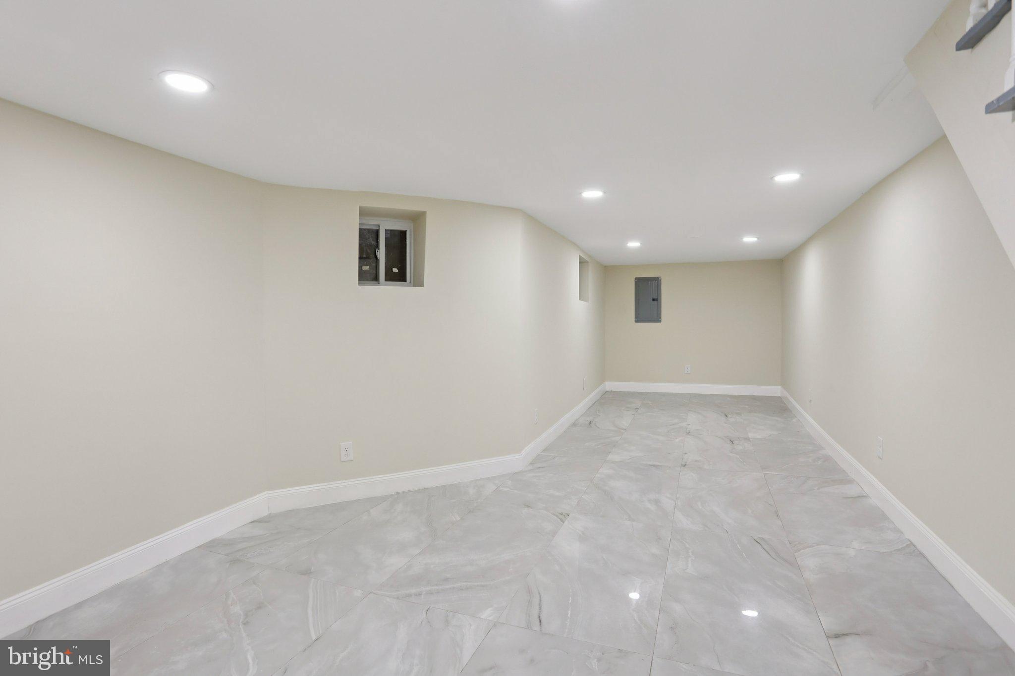 KINGSESSING - Residential