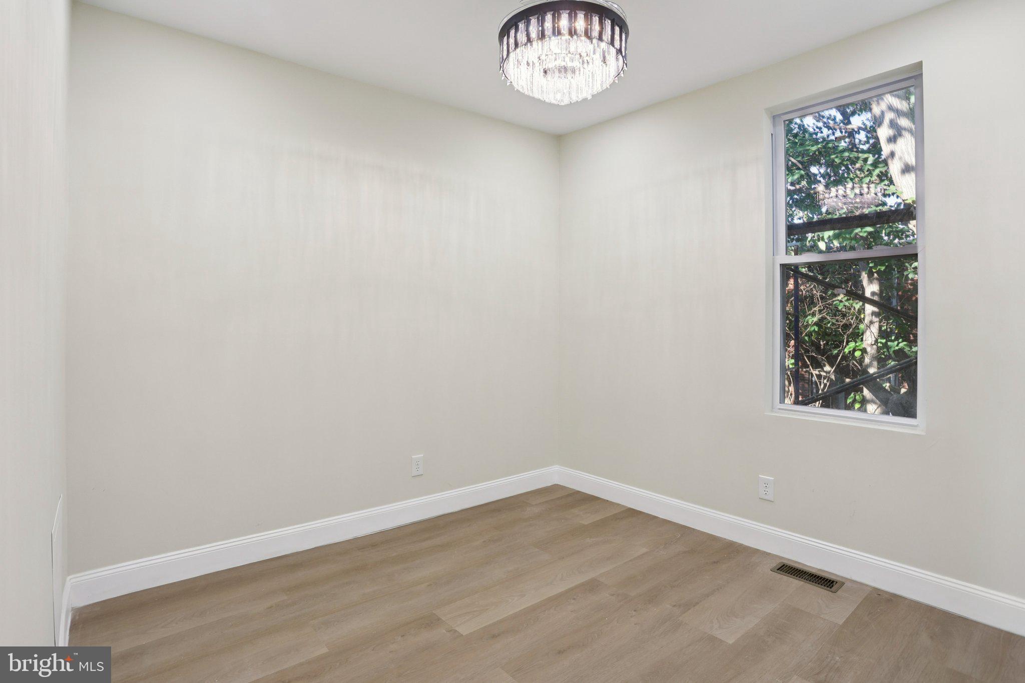 KINGSESSING - Residential