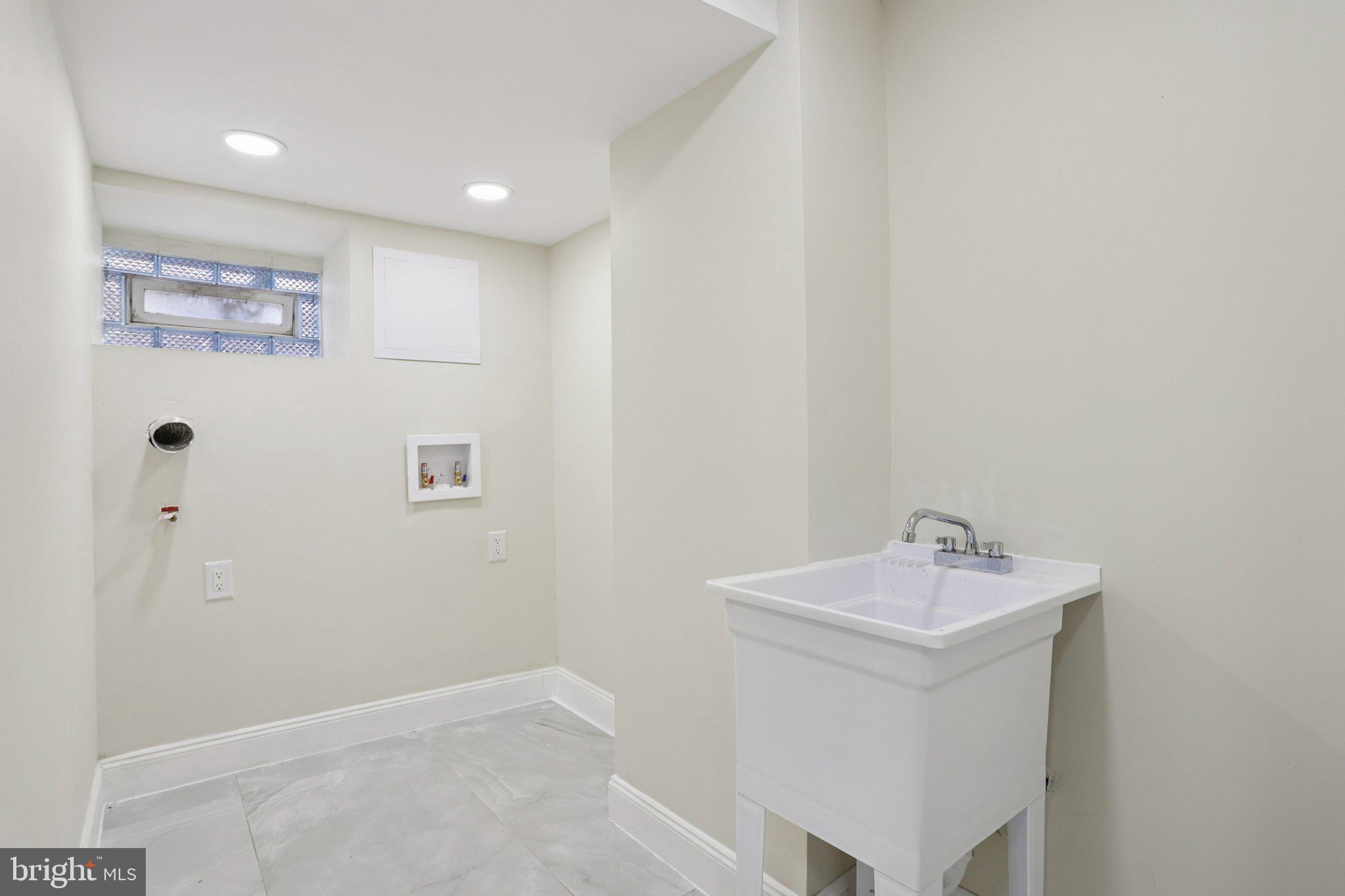 KINGSESSING - Residential