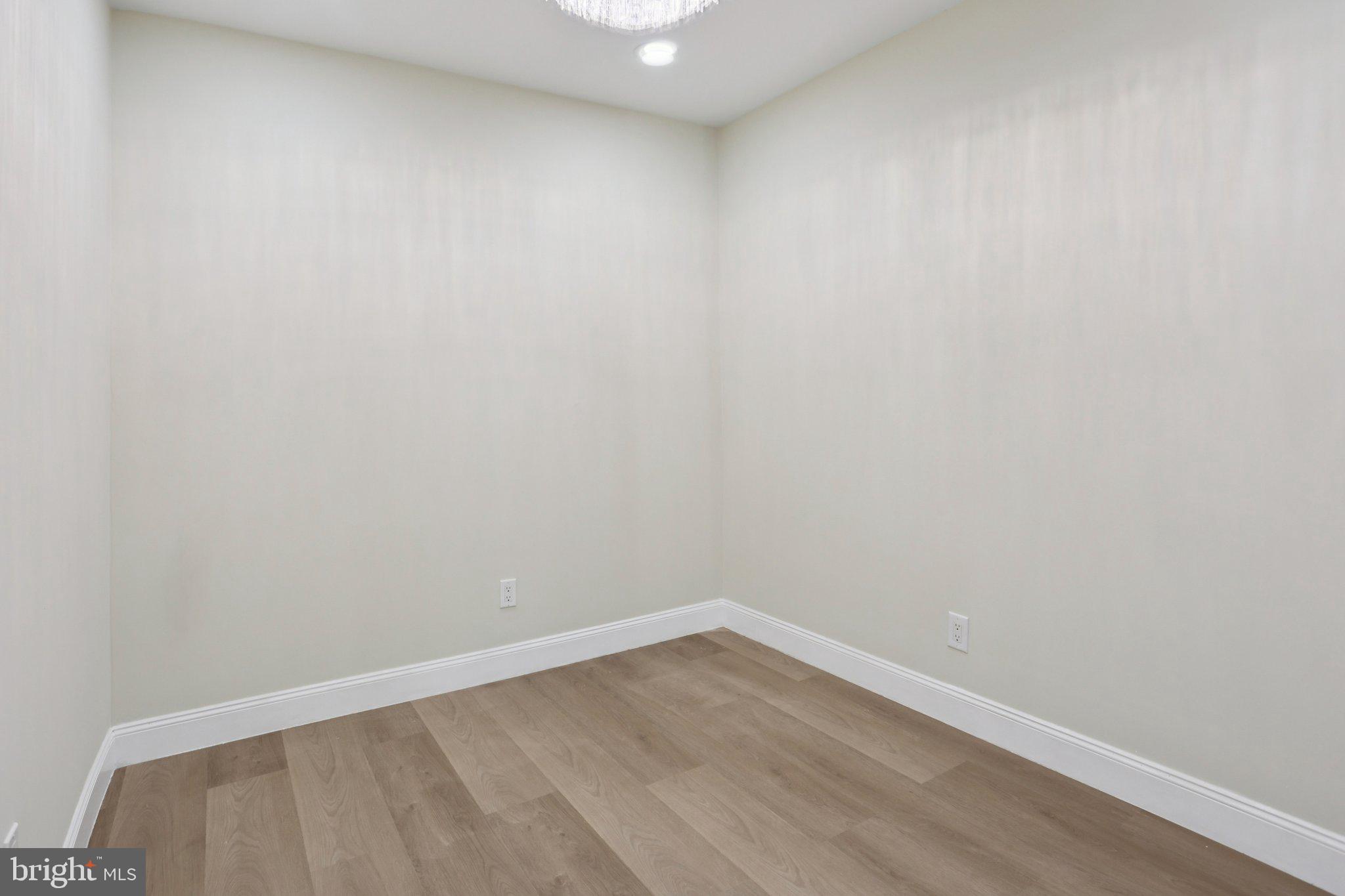 KINGSESSING - Residential