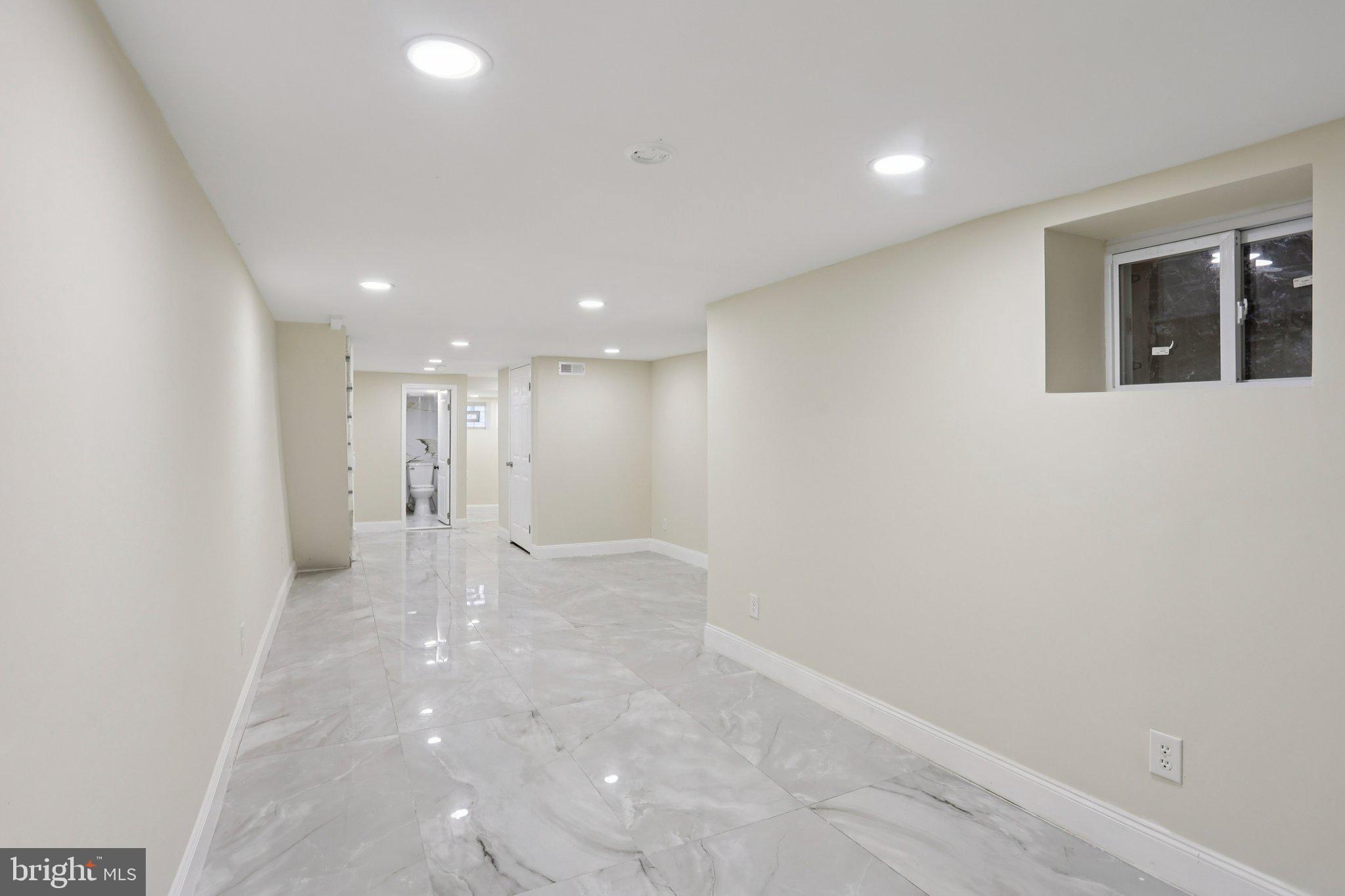 KINGSESSING - Residential