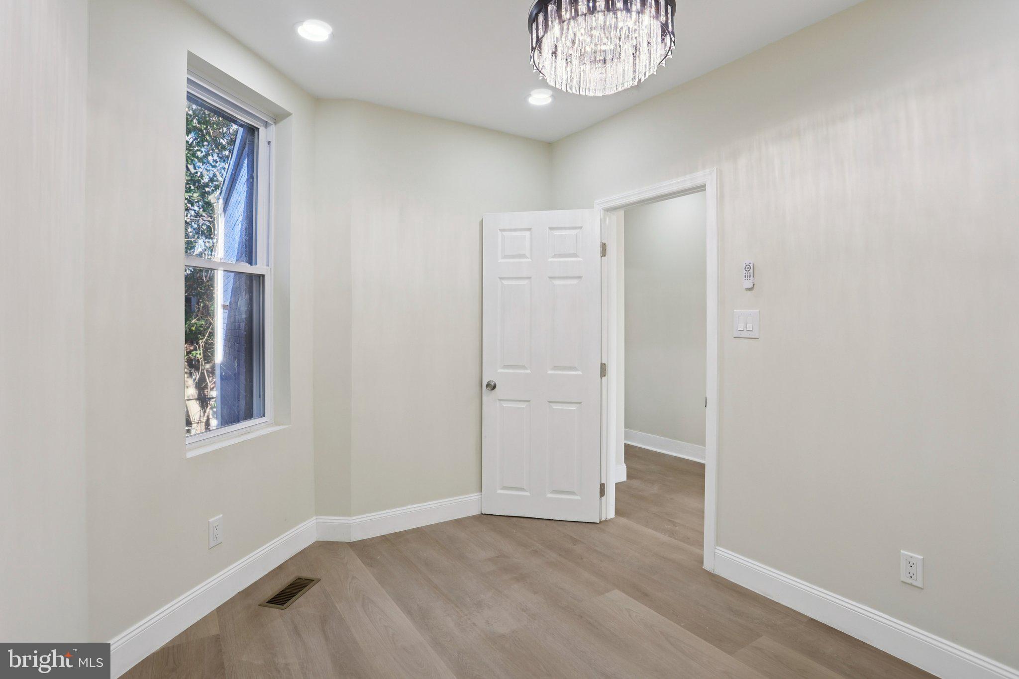 KINGSESSING - Residential