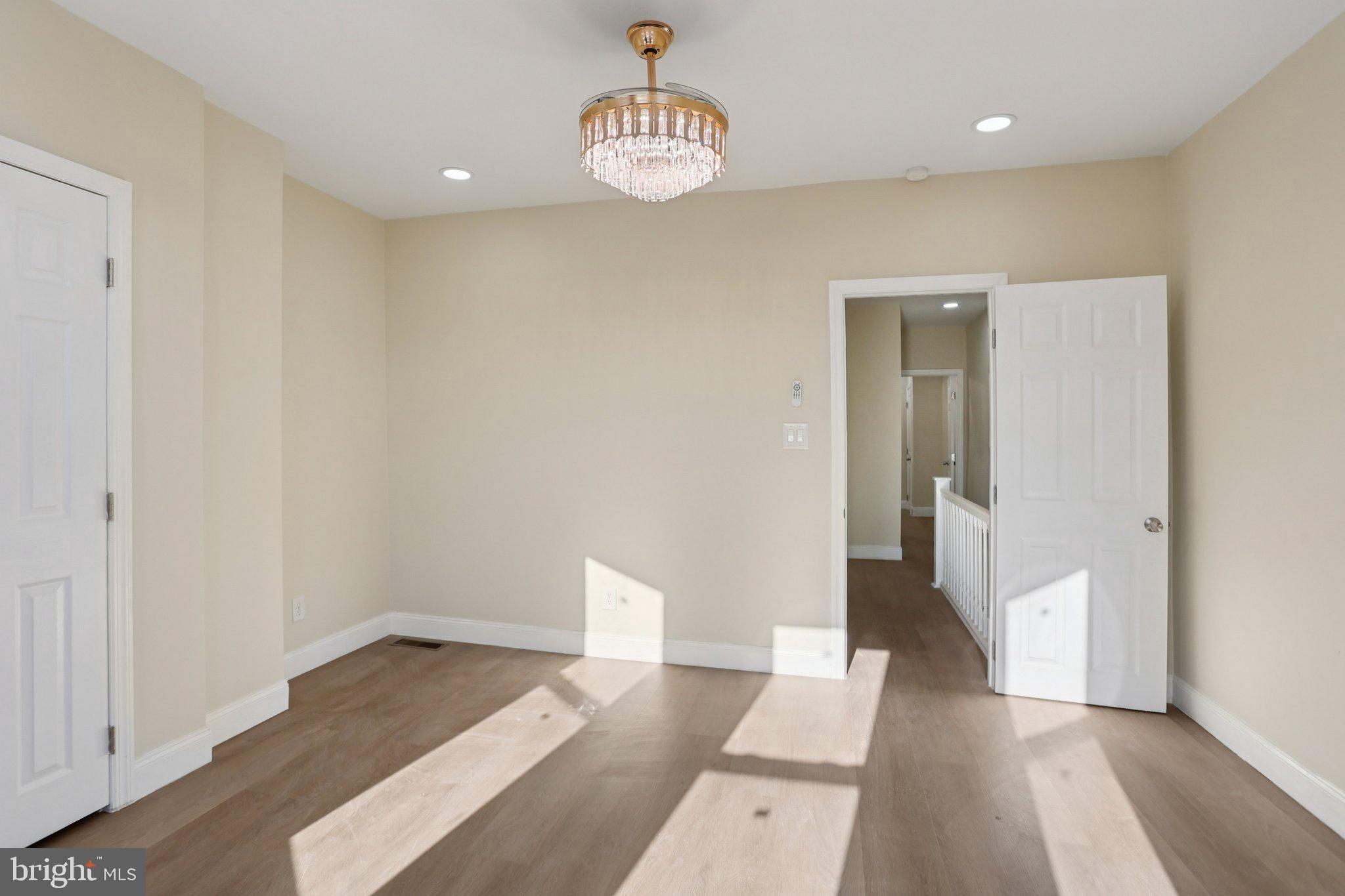 KINGSESSING - Residential