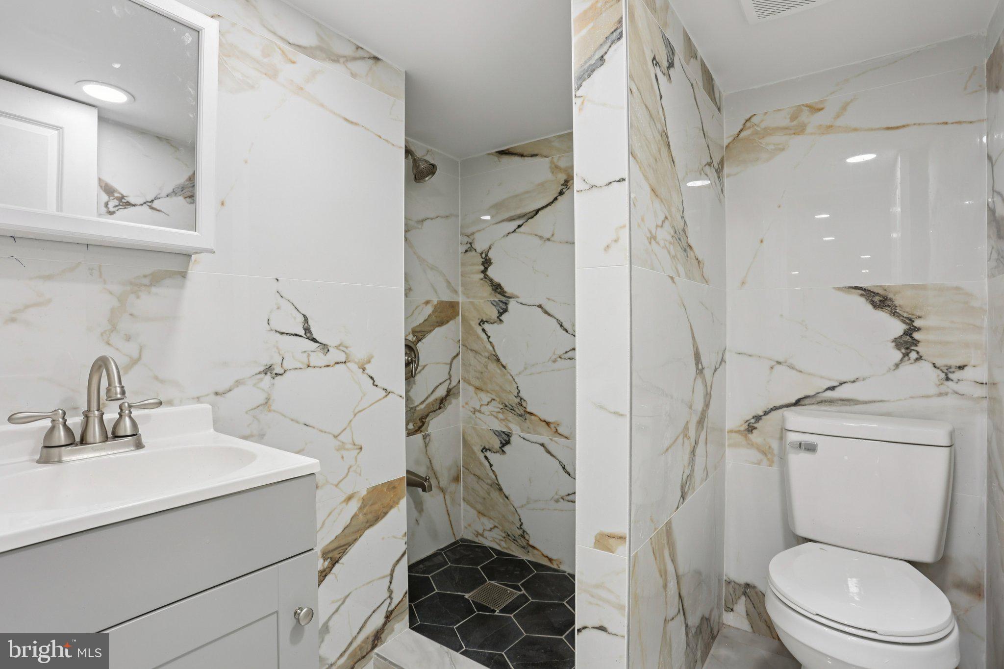 KINGSESSING - Residential