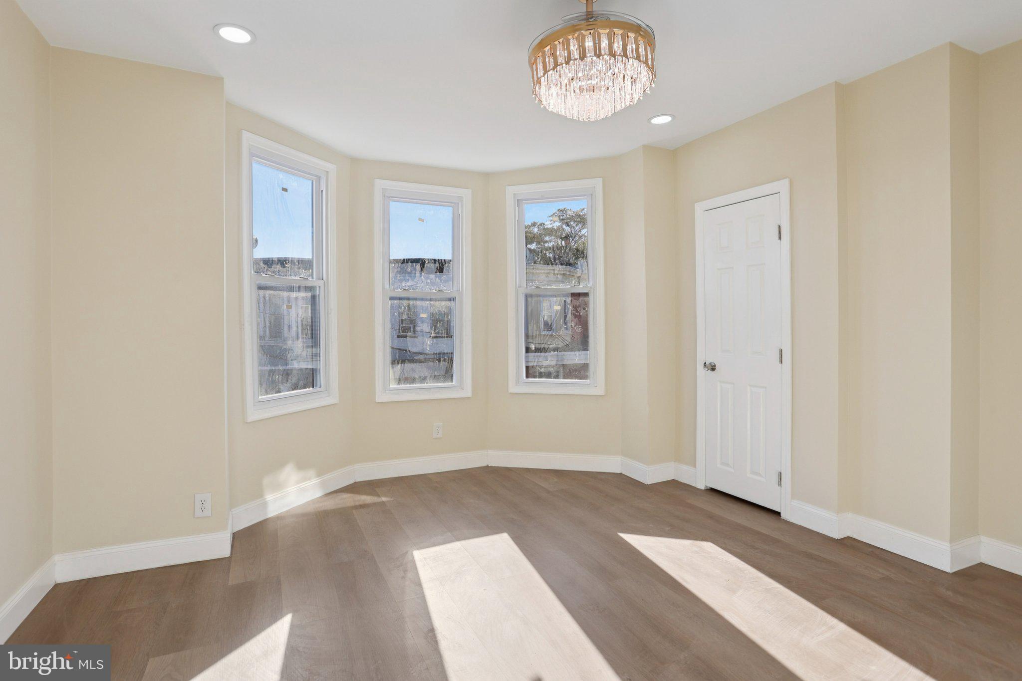 KINGSESSING - Residential