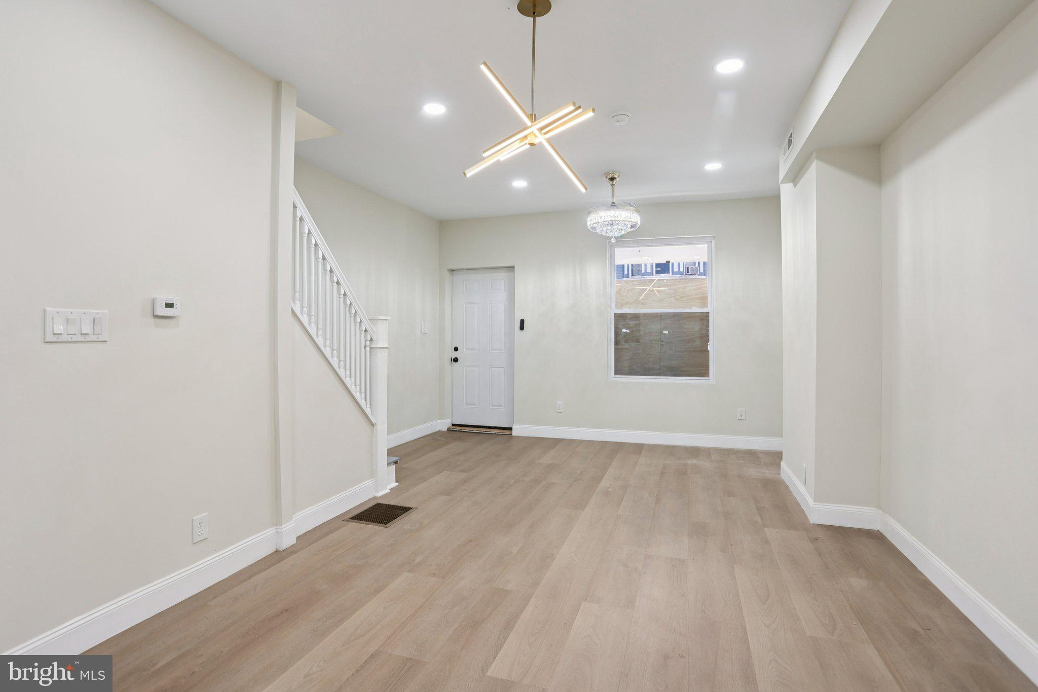 KINGSESSING - Residential