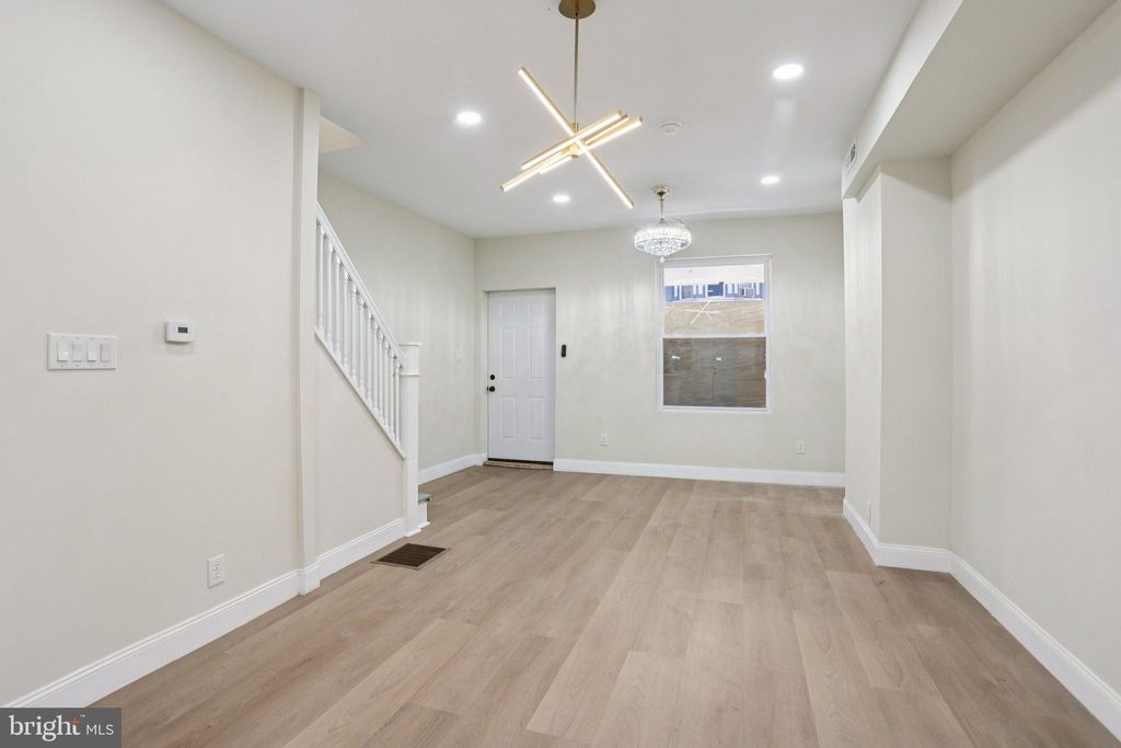Photo of 1645 S Conestoga Street, PHILADELPHIA, PA 19143 (MLS # PAPH2545866)