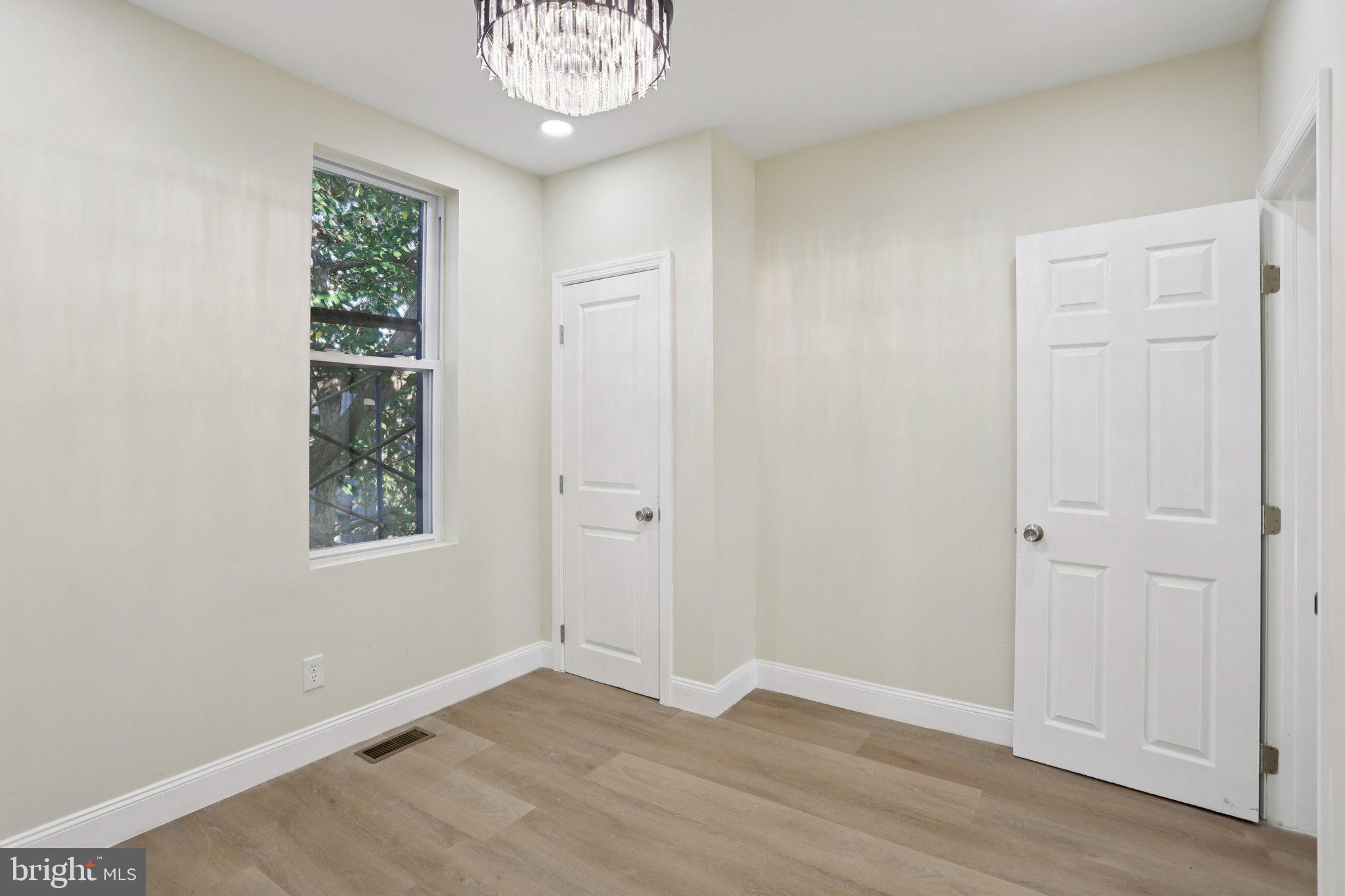 KINGSESSING - Residential