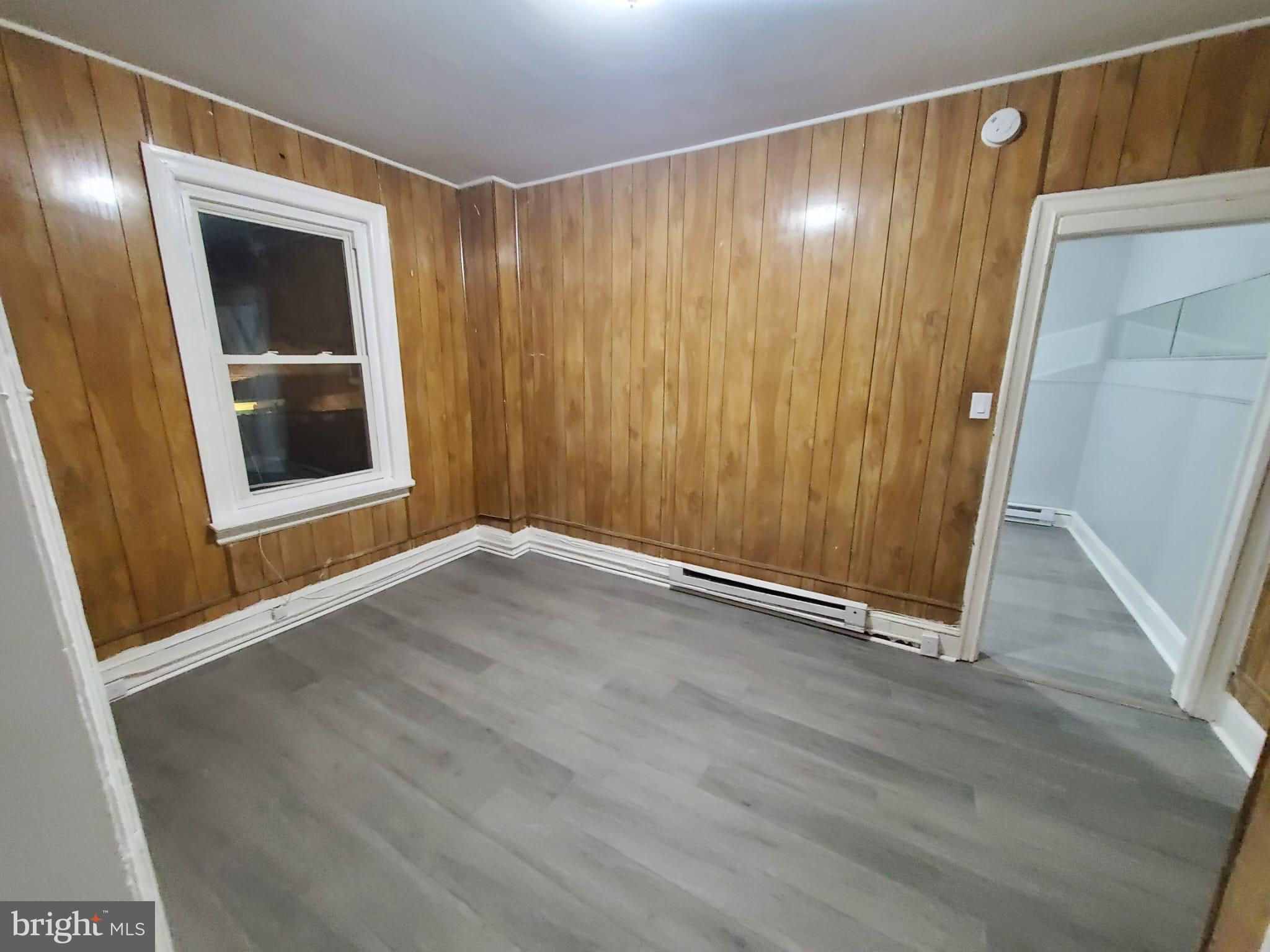 674 STUYVESANT -684 #2