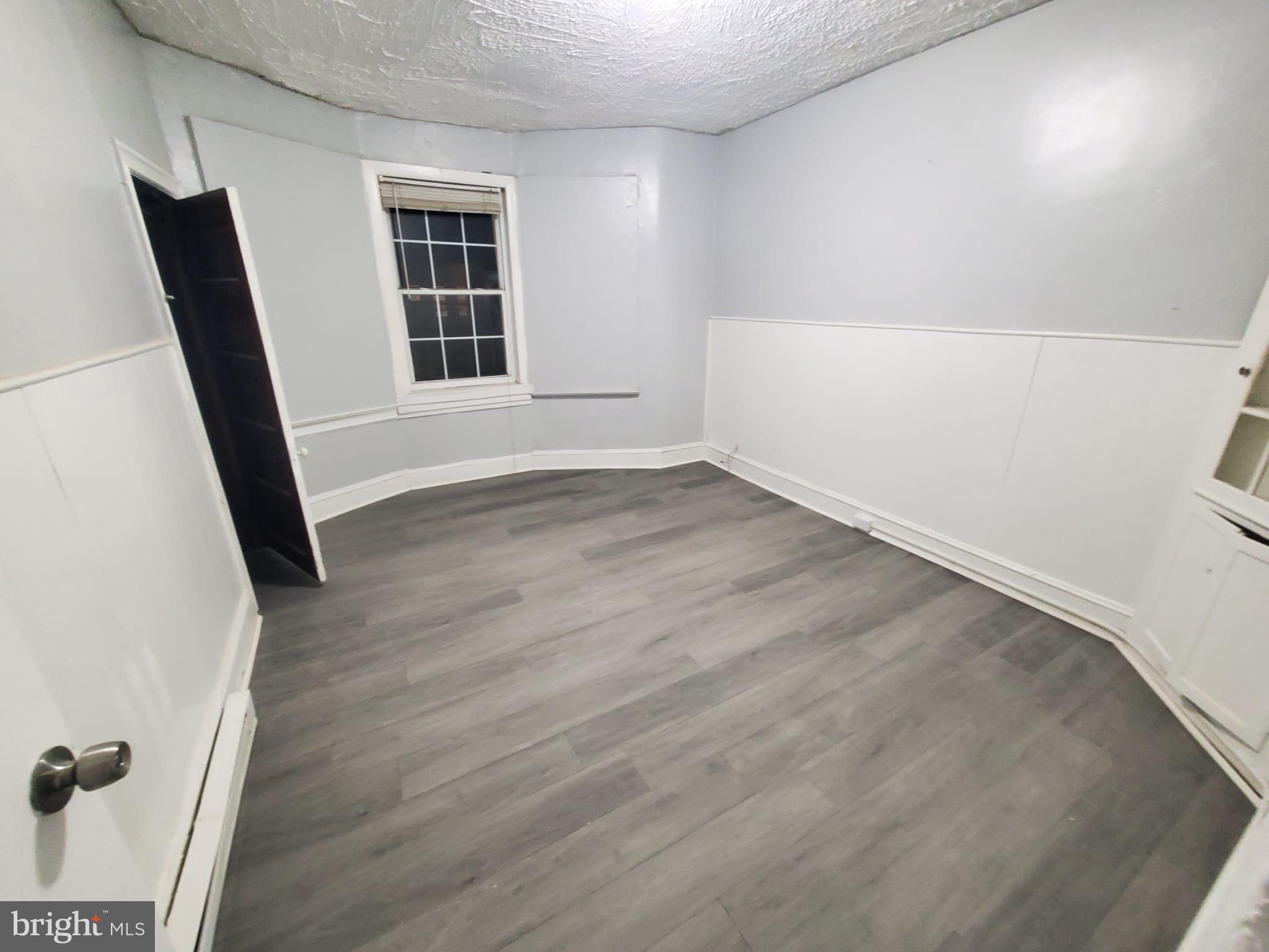 674 STUYVESANT -684 #2