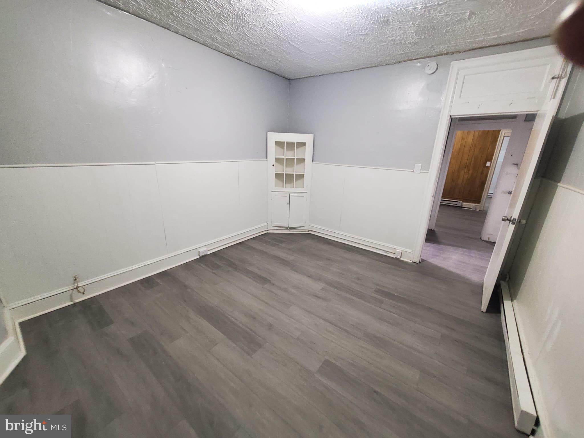 674 STUYVESANT -684 #2