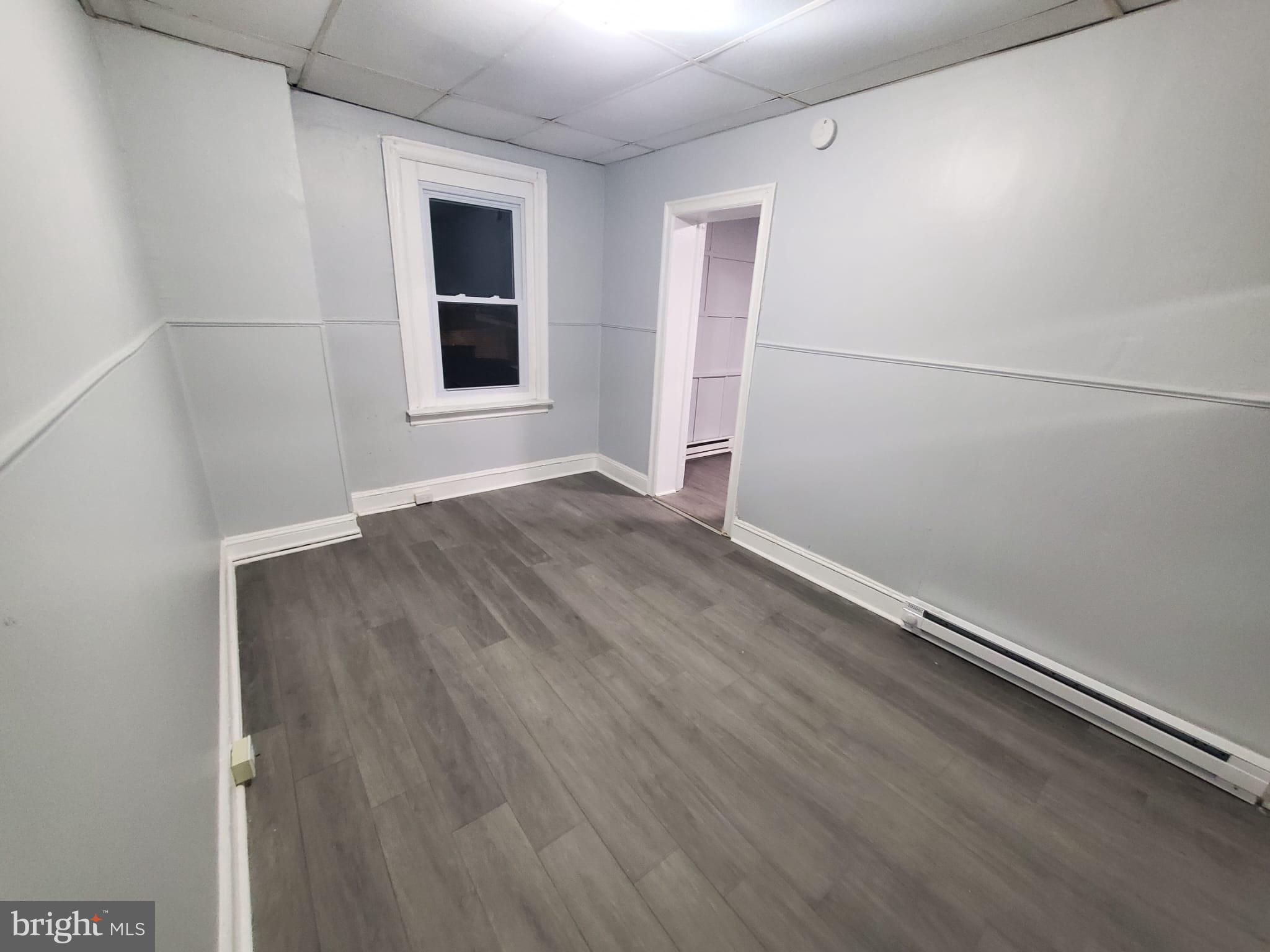 674 STUYVESANT -684 #2