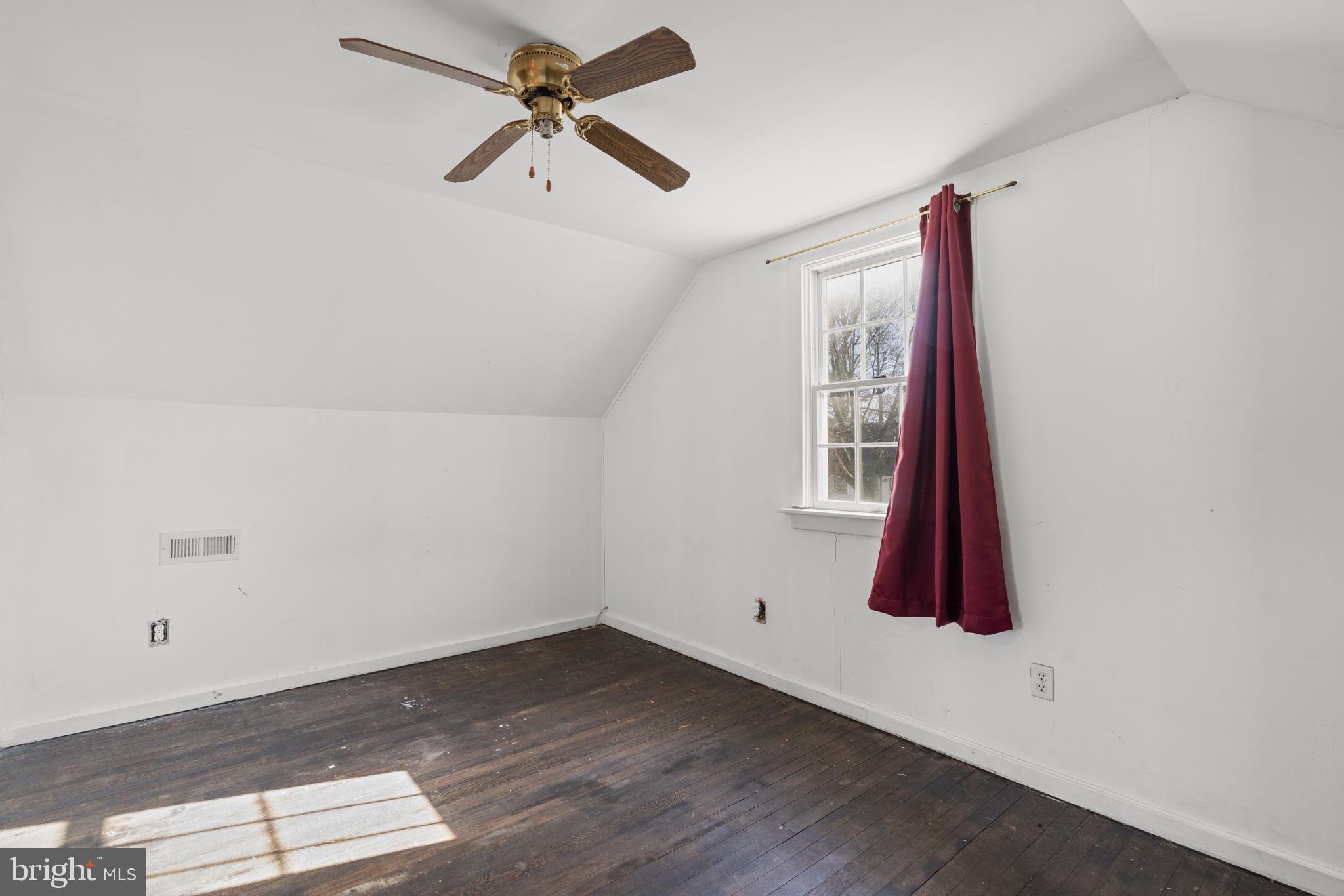 BELVEDERE BEACH/HARMONY - Residential