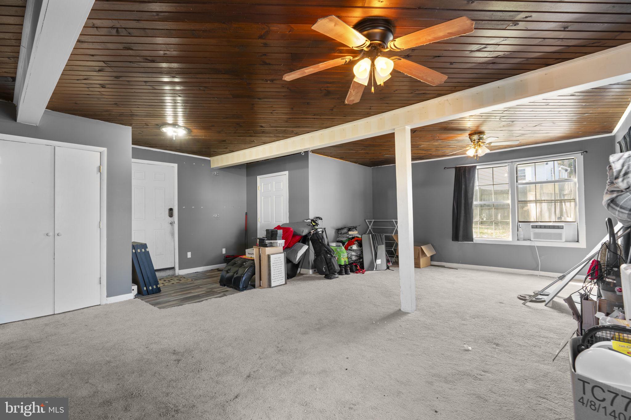 BELVEDERE BEACH/HARMONY - Residential