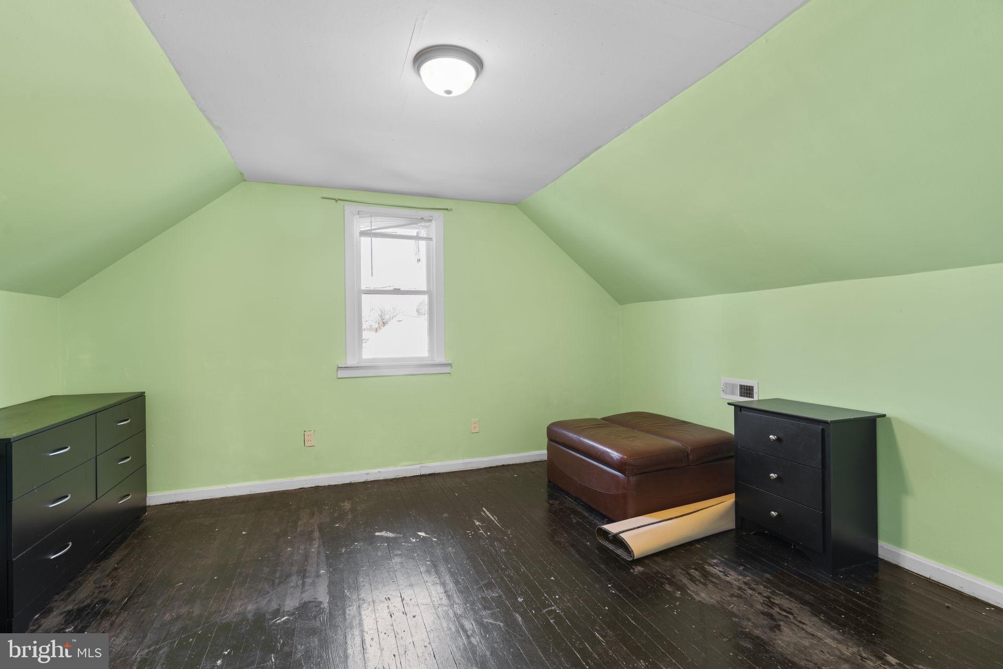 BELVEDERE BEACH/HARMONY - Residential