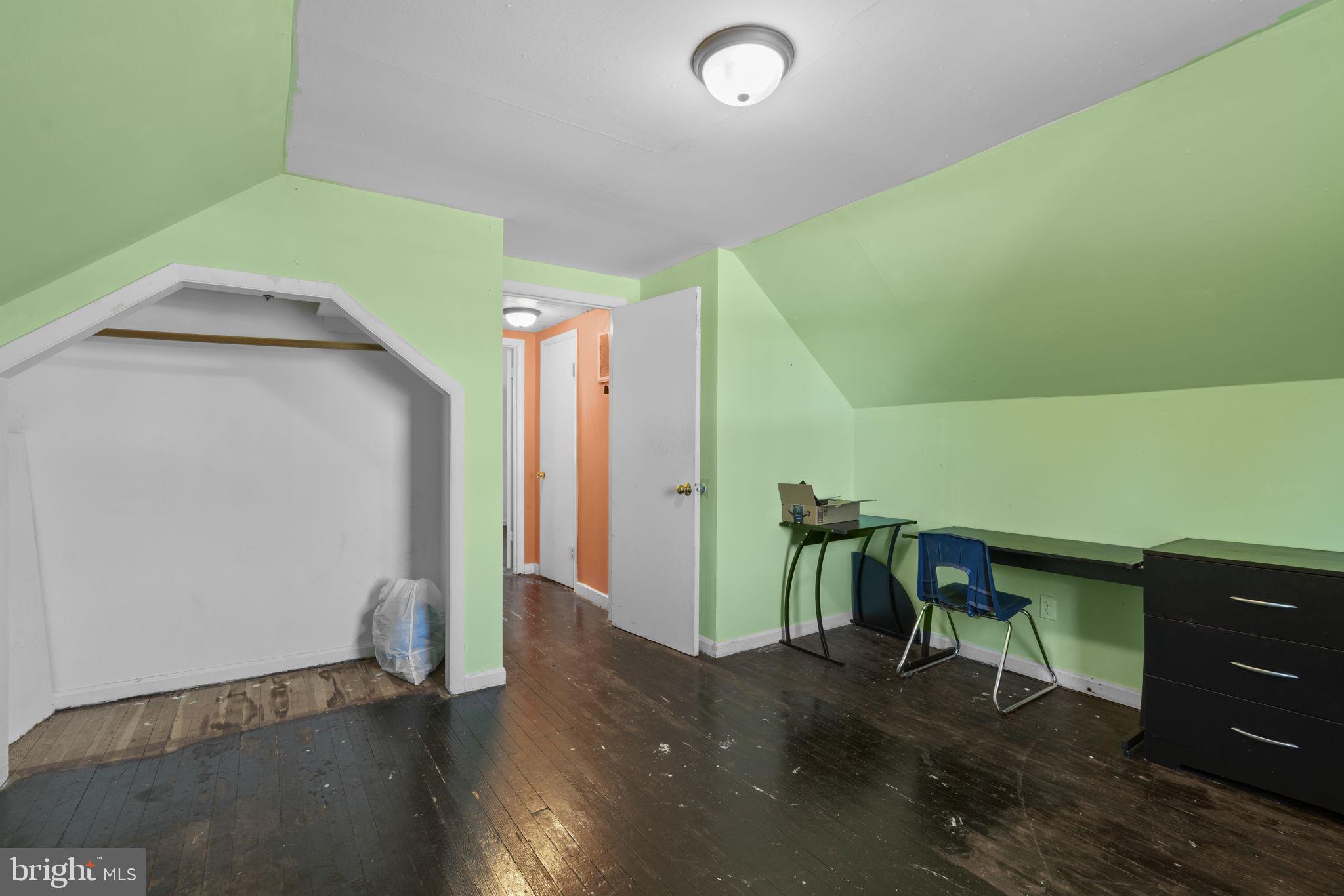 BELVEDERE BEACH/HARMONY - Residential