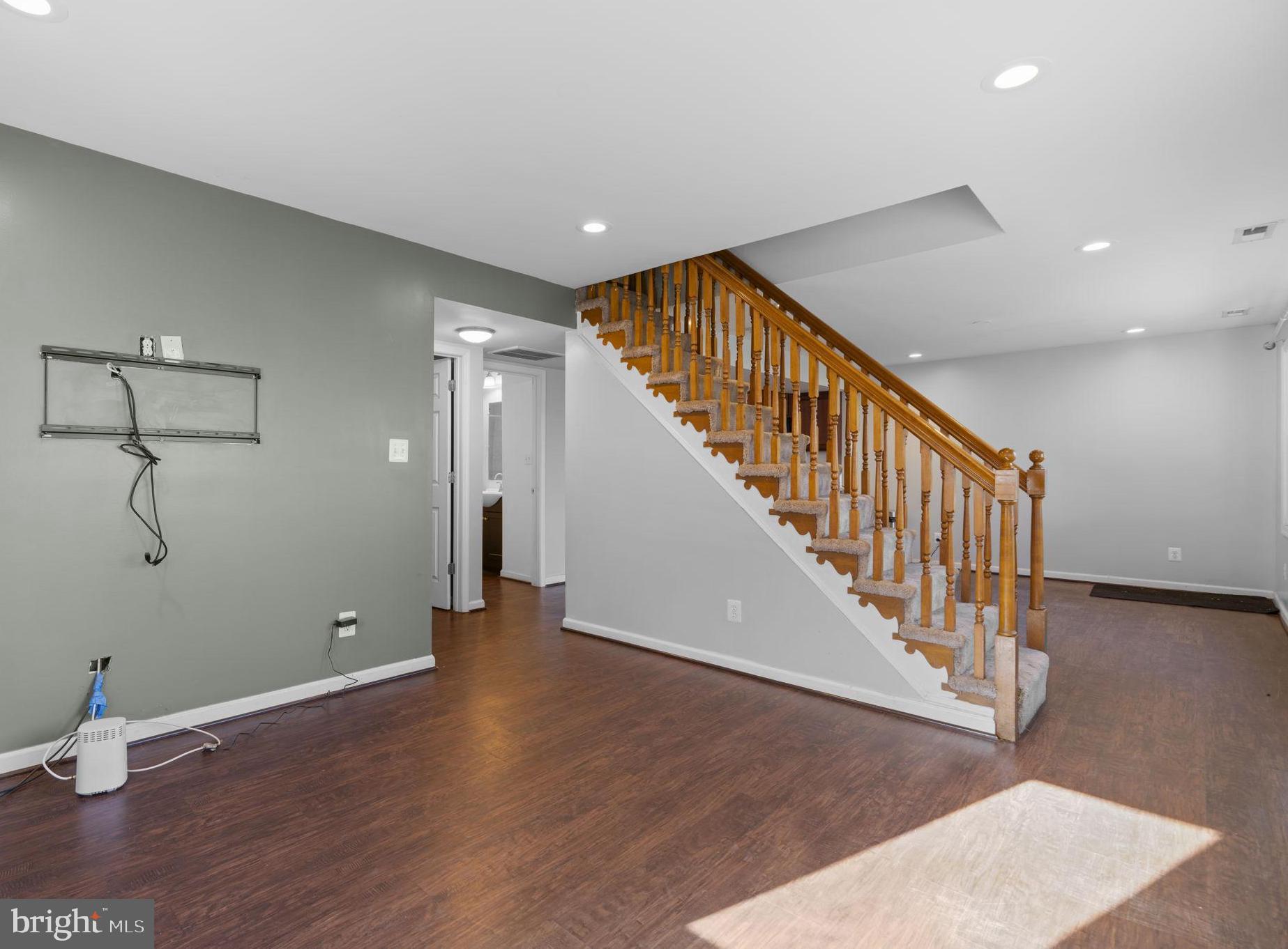 BELVEDERE BEACH/HARMONY - Residential