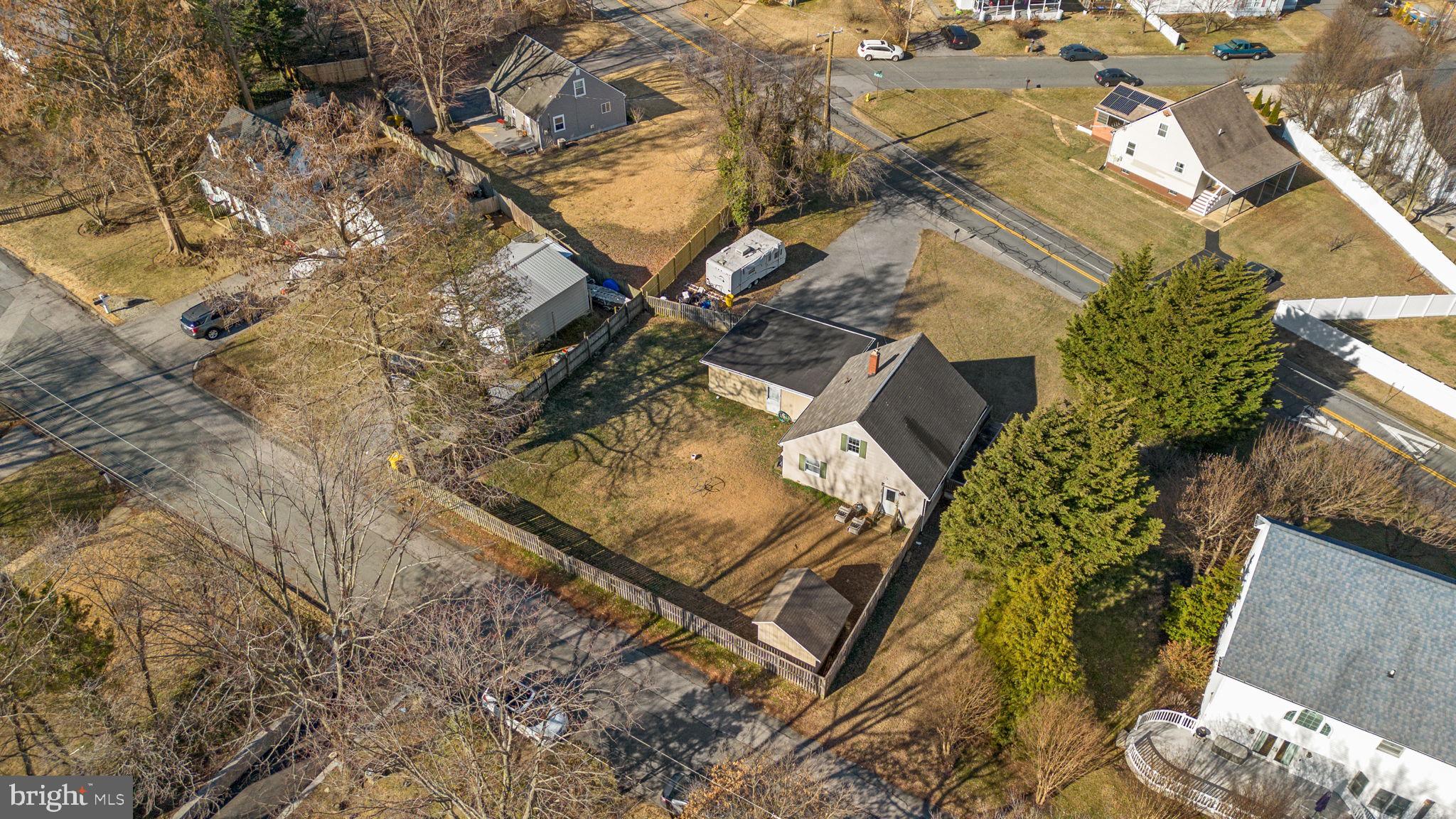 BELVEDERE BEACH/HARMONY - Residential