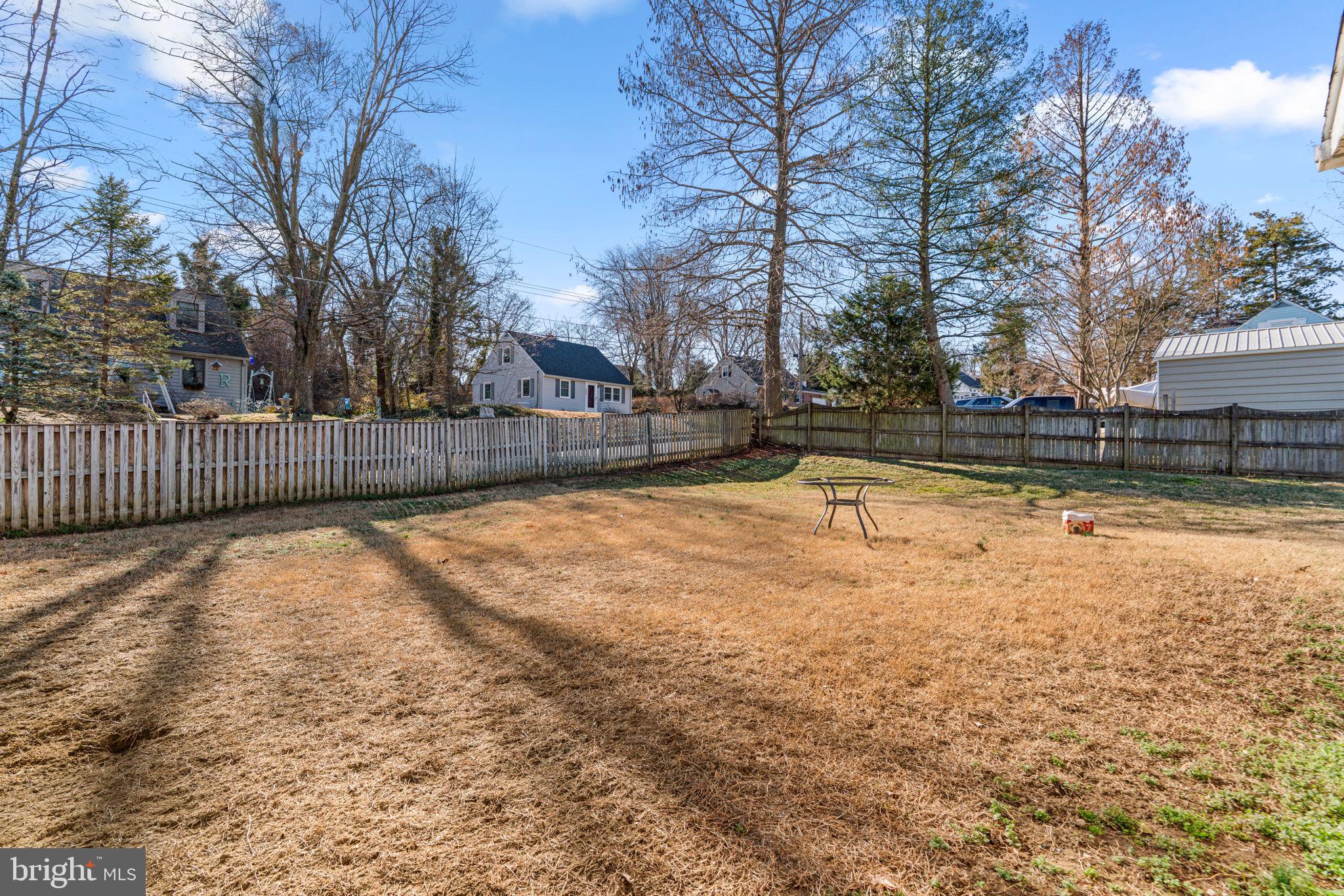 BELVEDERE BEACH/HARMONY - Residential