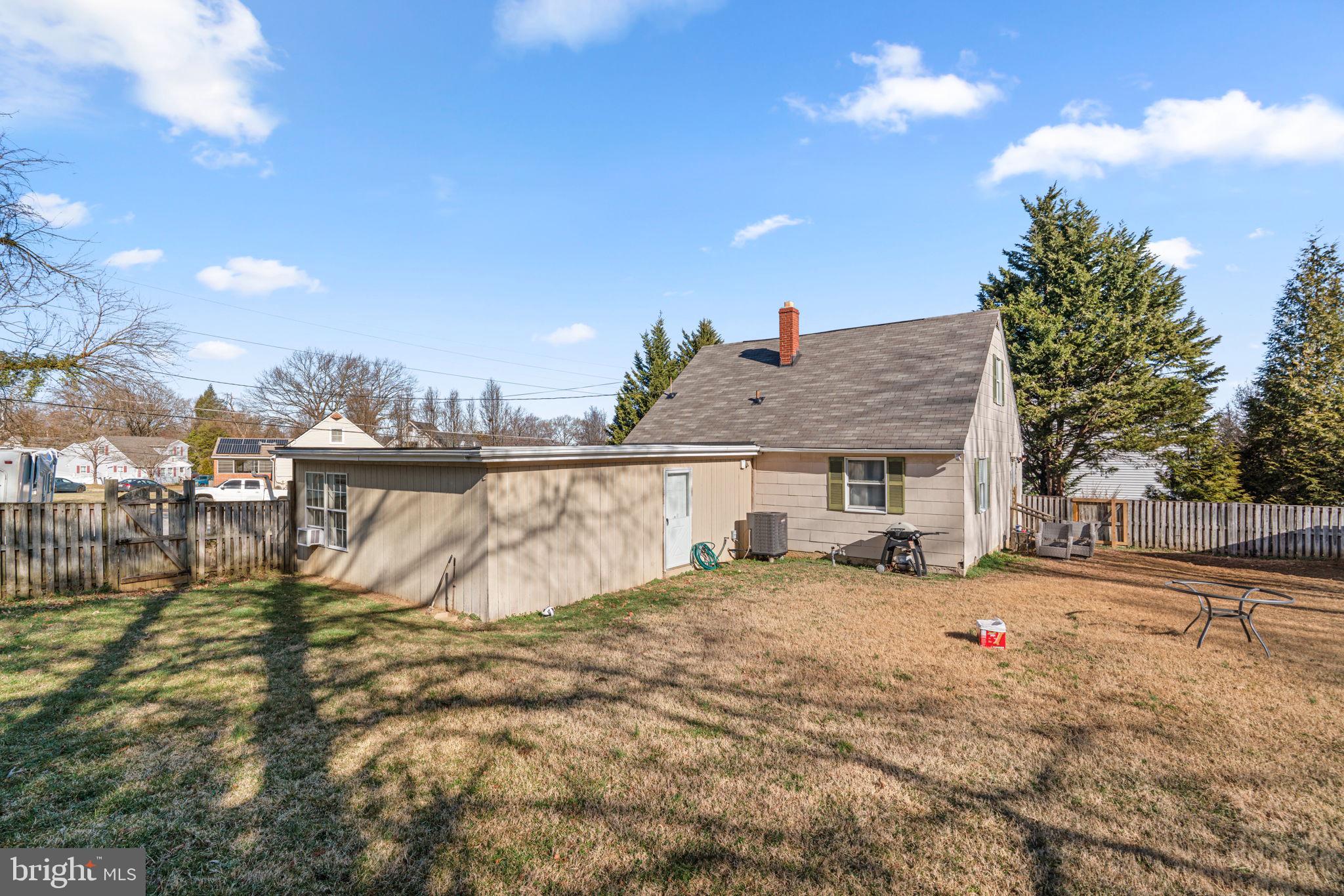BELVEDERE BEACH/HARMONY - Residential