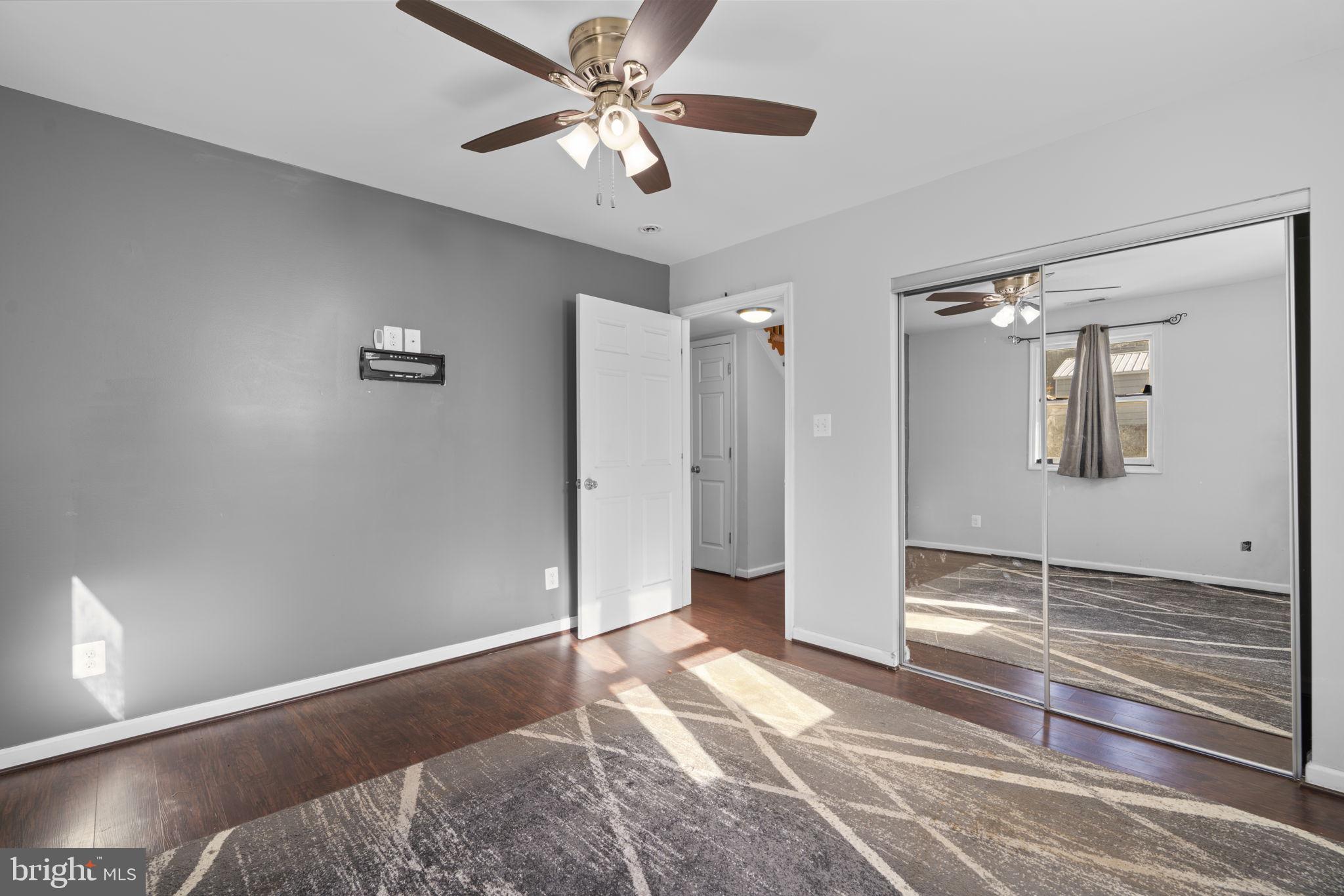 BELVEDERE BEACH/HARMONY - Residential