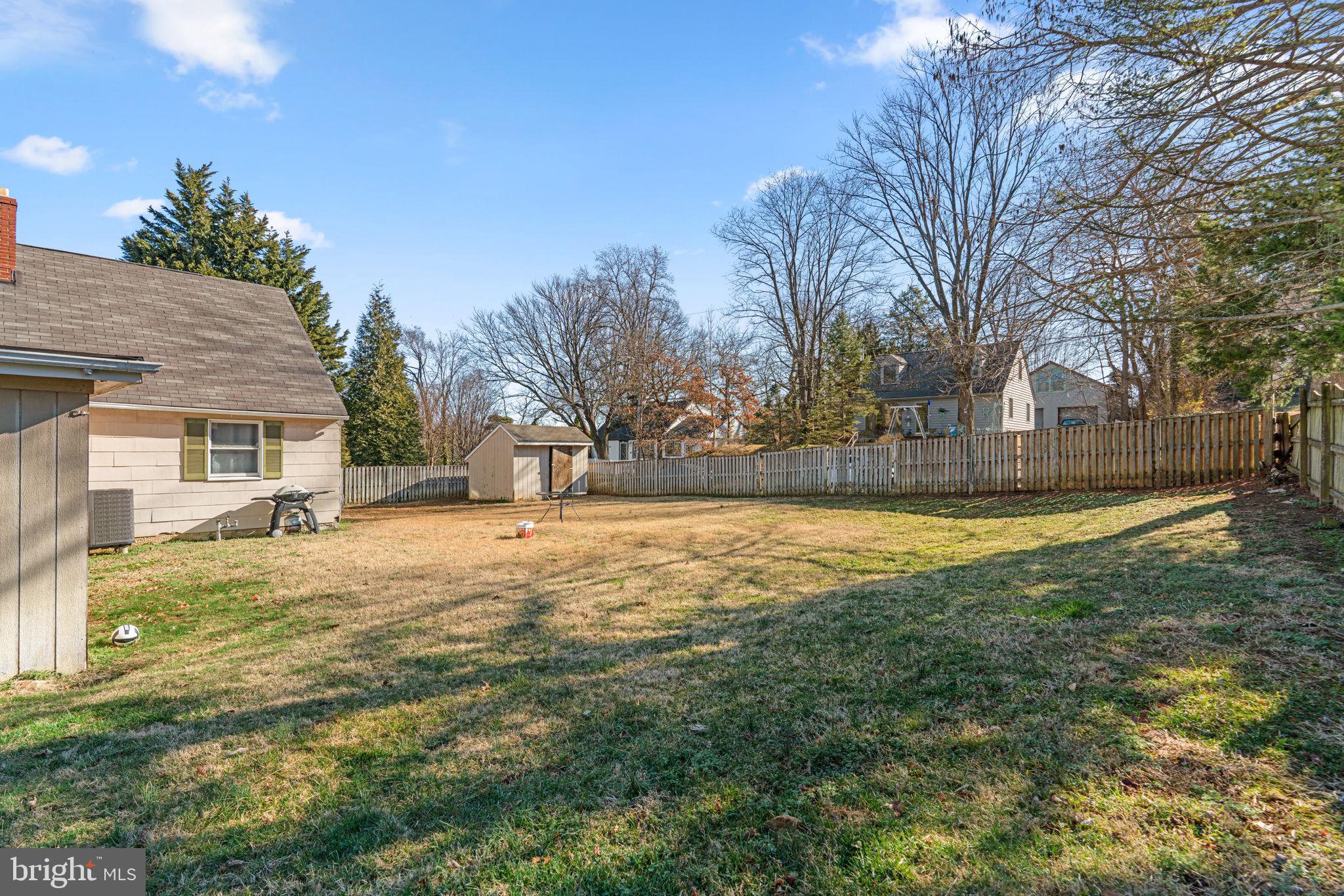 BELVEDERE BEACH/HARMONY - Residential