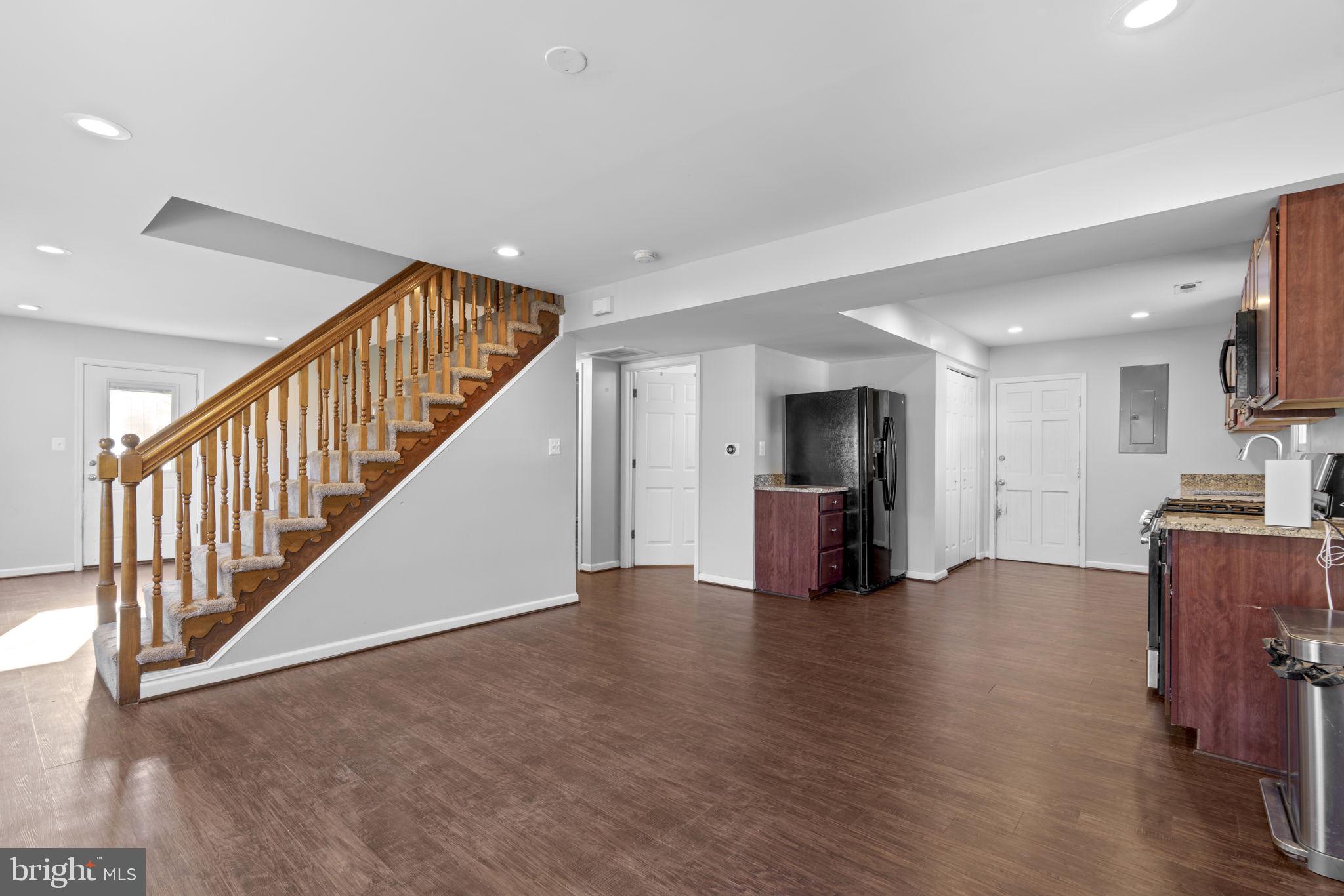 BELVEDERE BEACH/HARMONY - Residential