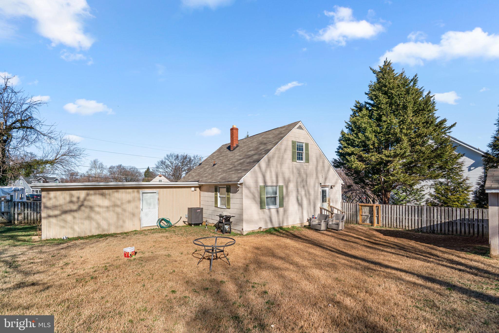BELVEDERE BEACH/HARMONY - Residential