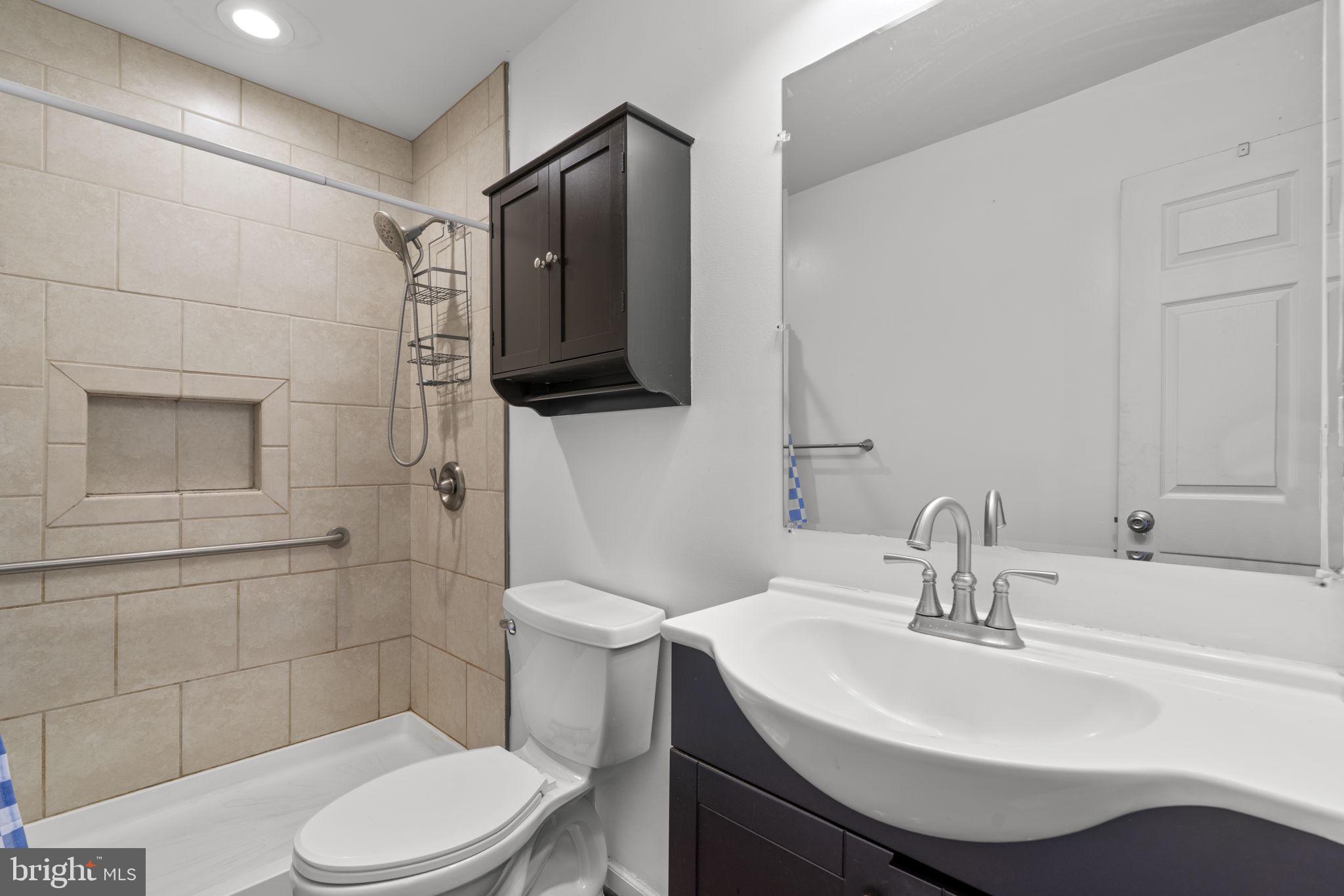 BELVEDERE BEACH/HARMONY - Residential