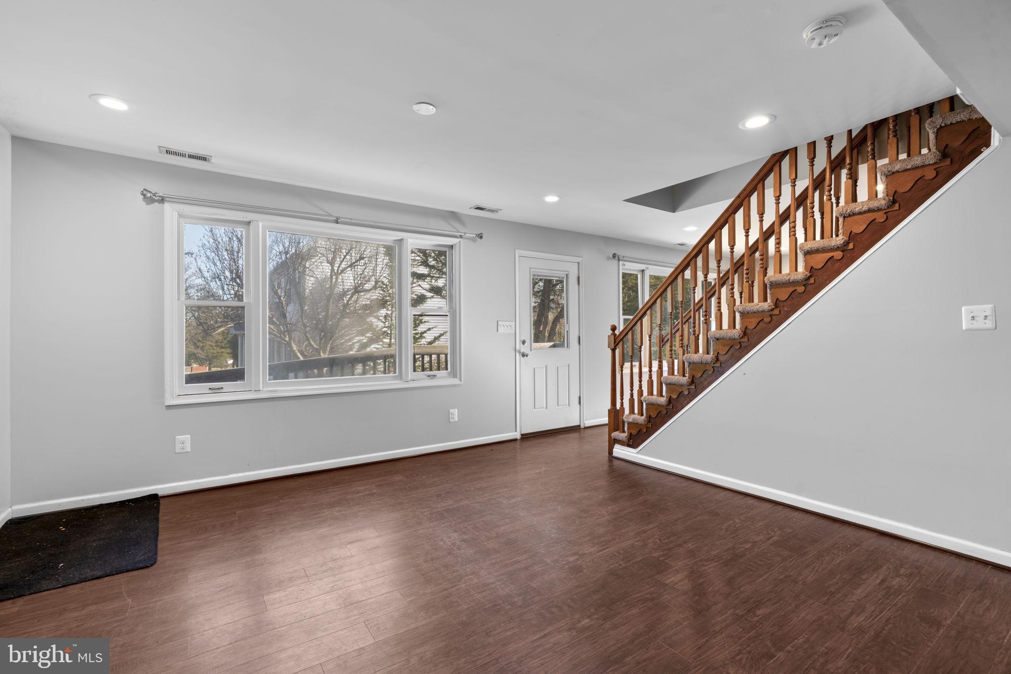 BELVEDERE BEACH/HARMONY - Residential