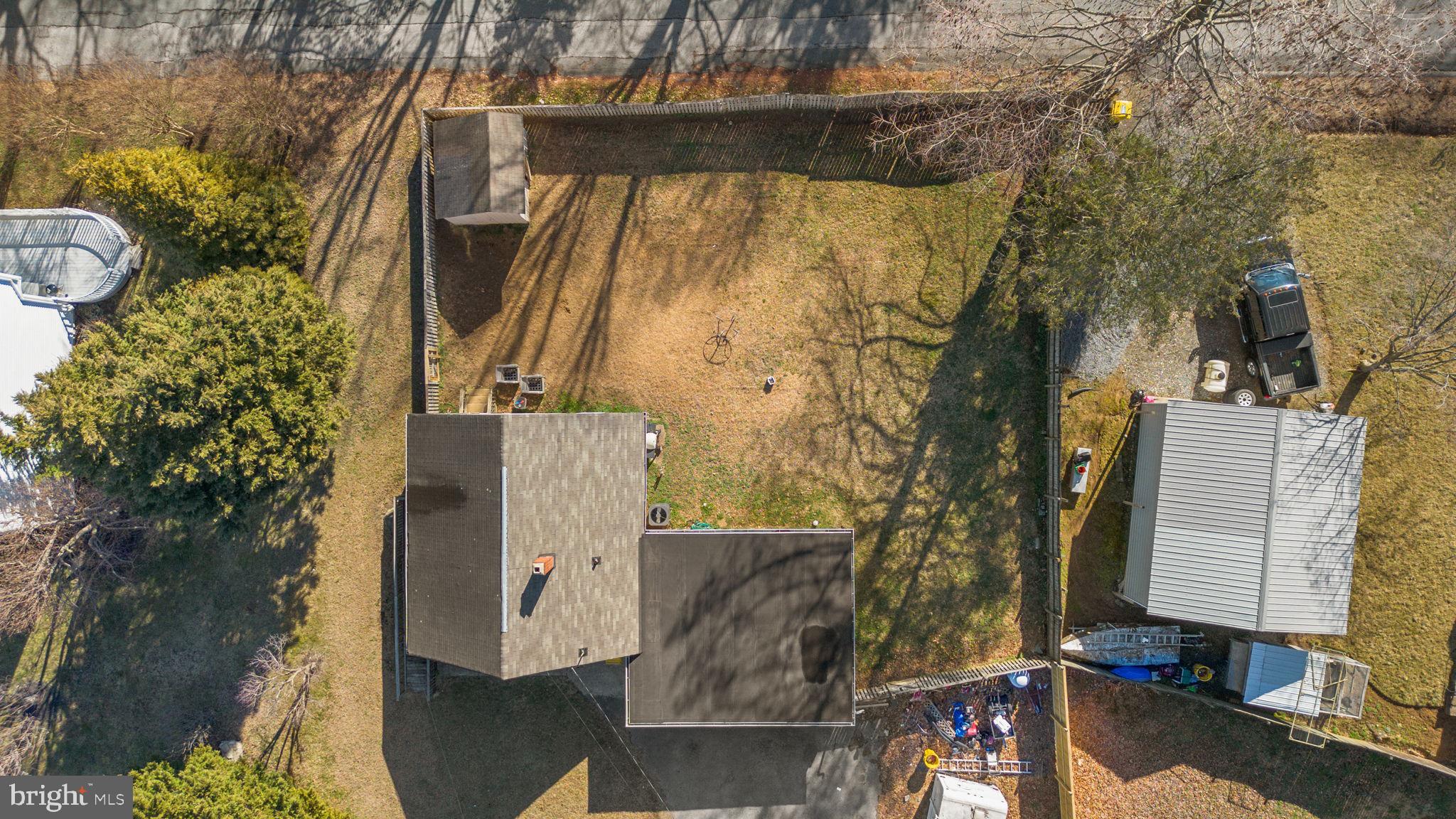 BELVEDERE BEACH/HARMONY - Residential