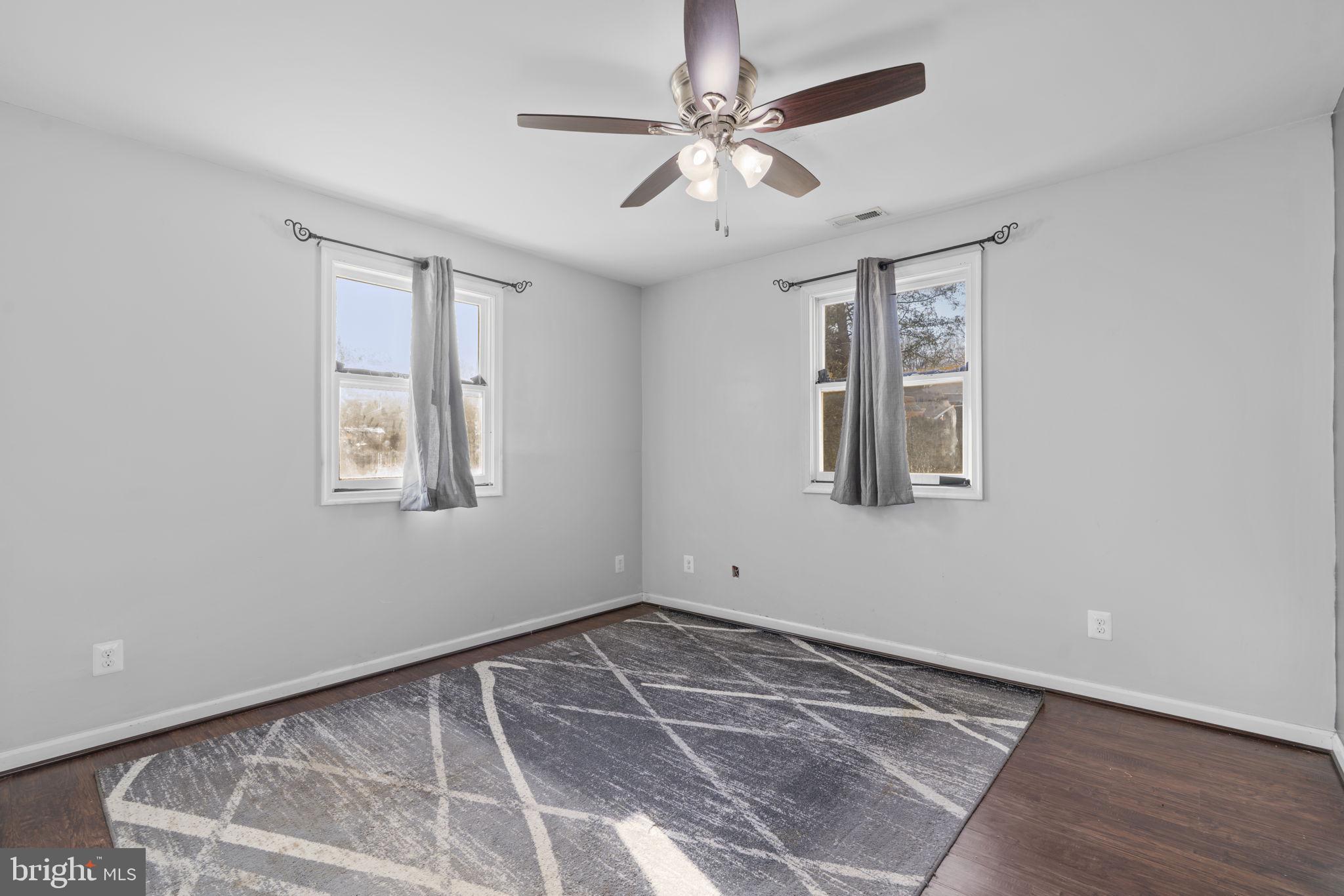 BELVEDERE BEACH/HARMONY - Residential