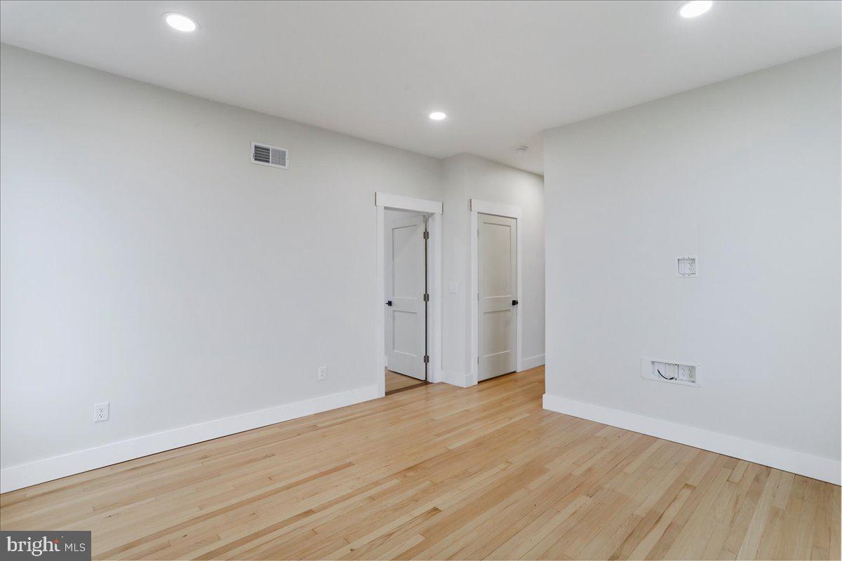 APPLEFIELDS OF HEAVEN - Residential