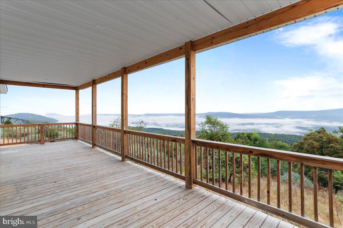 APPLEFIELDS OF HEAVEN - Residential