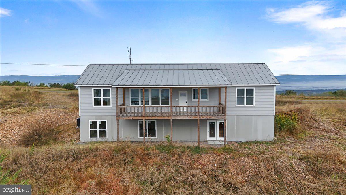 APPLEFIELDS OF HEAVEN - Residential