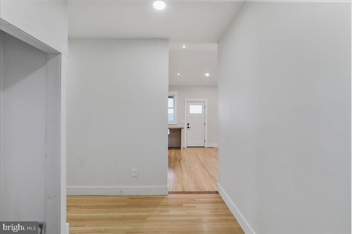 APPLEFIELDS OF HEAVEN - Residential