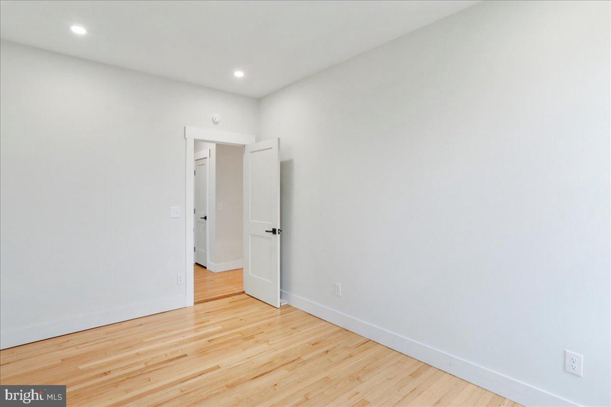 APPLEFIELDS OF HEAVEN - Residential