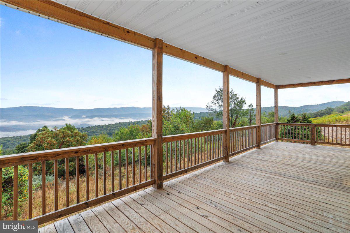 APPLEFIELDS OF HEAVEN - Residential