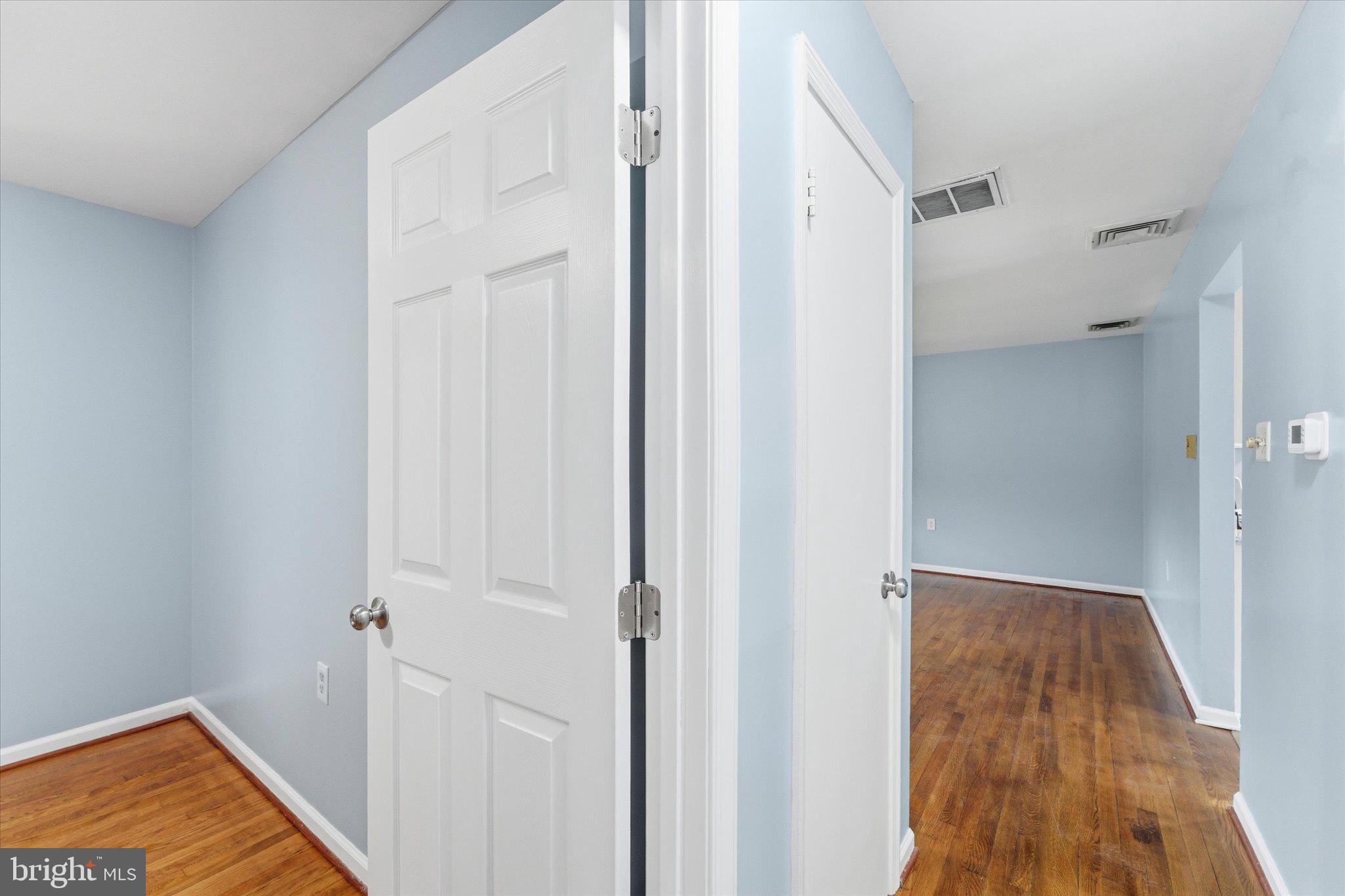 LOWENBACH - Residential