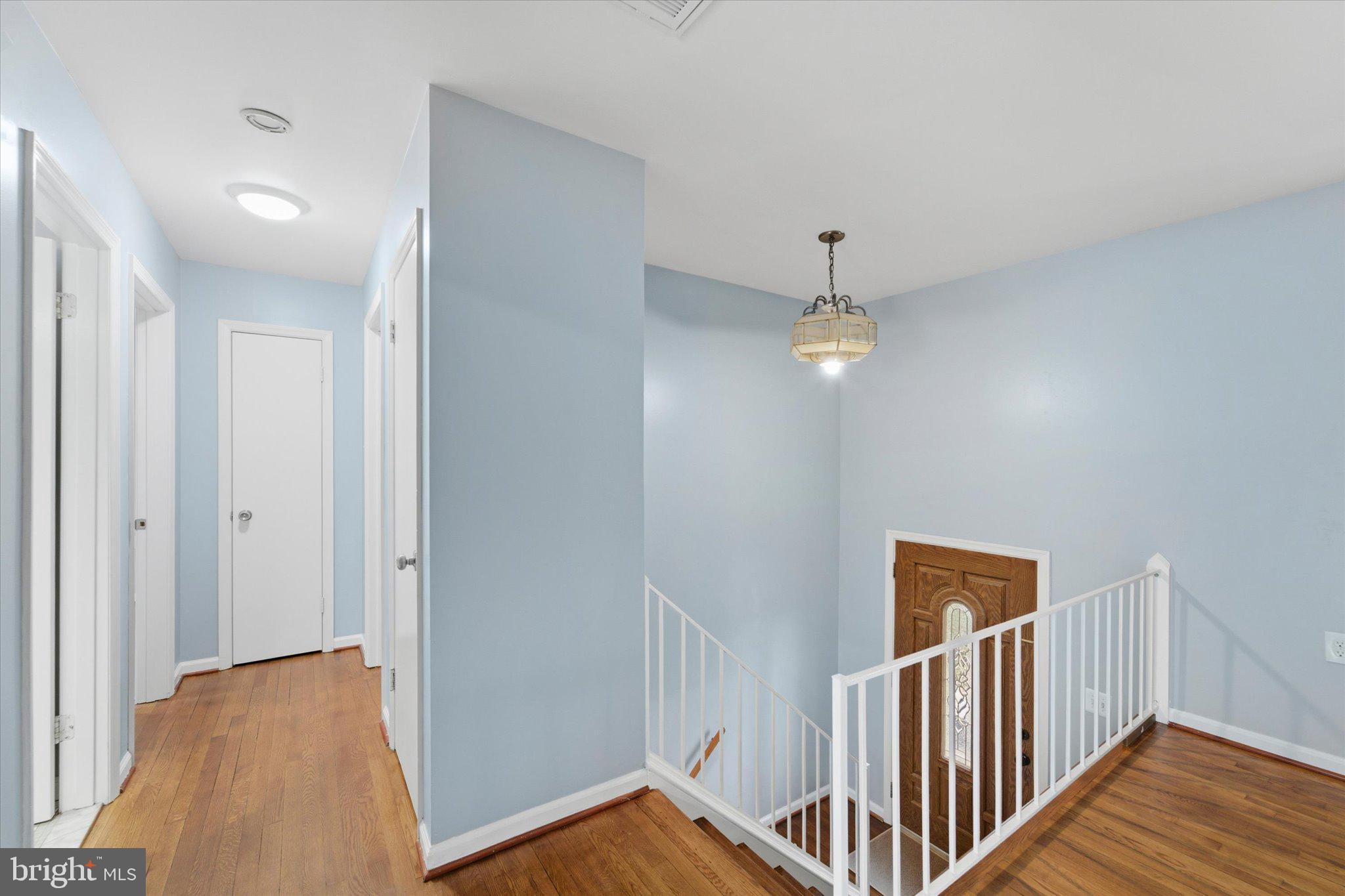 LOWENBACH - Residential