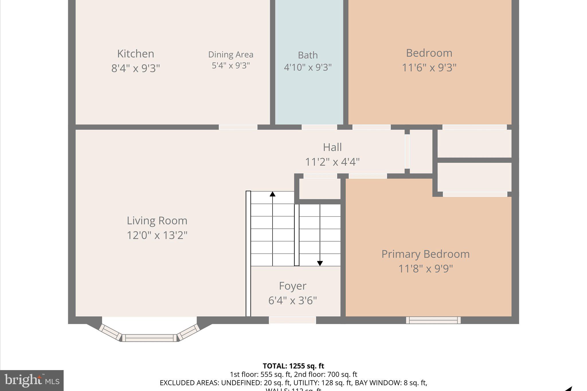 LOWENBACH - Residential