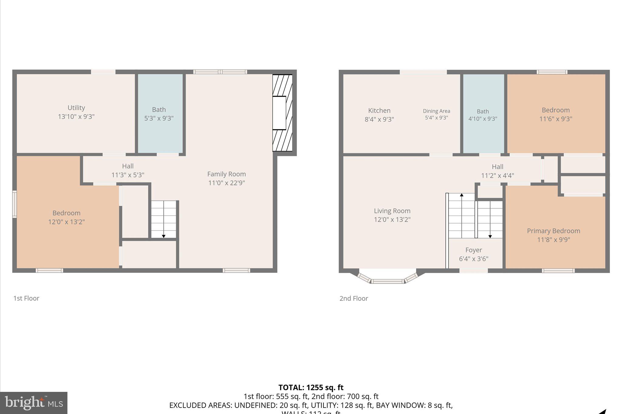 LOWENBACH - Residential